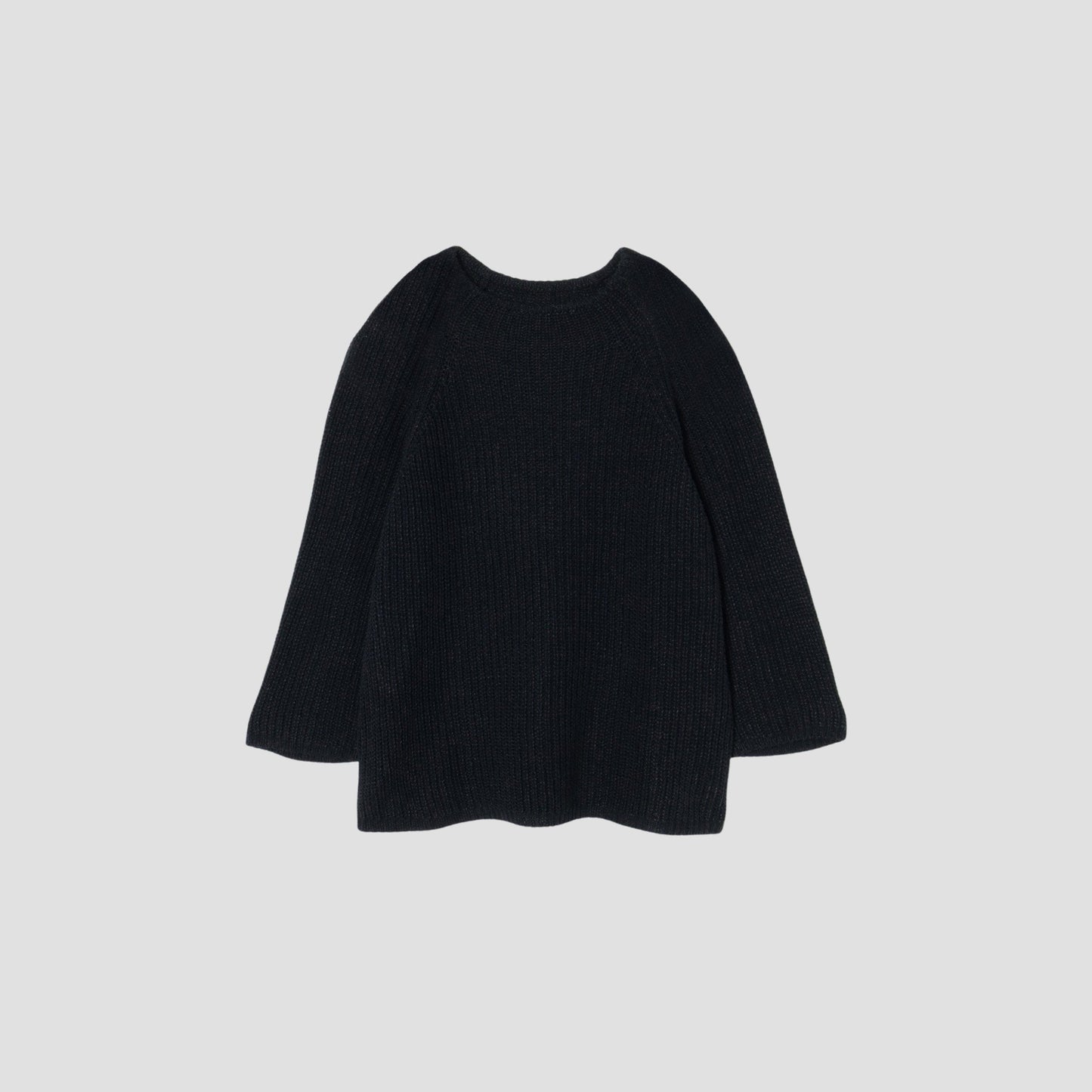 KNIT