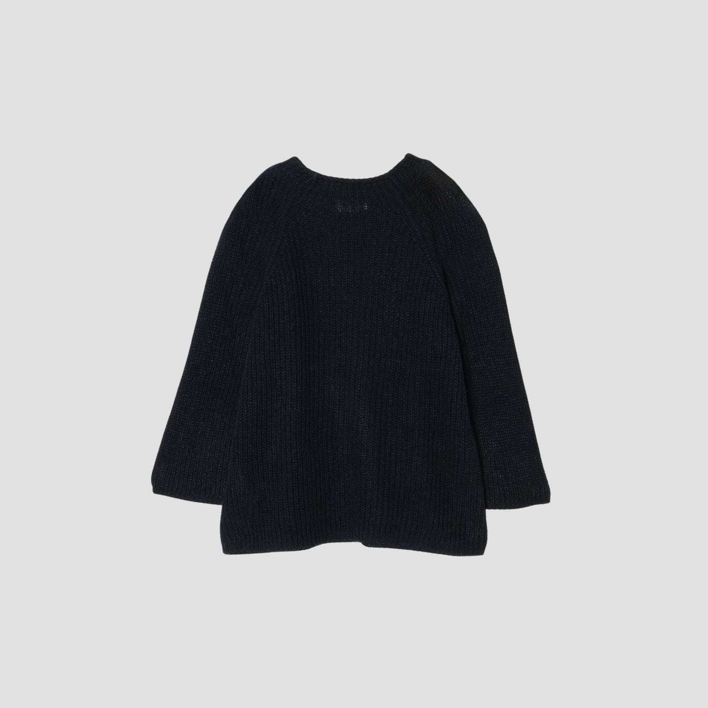 KNIT