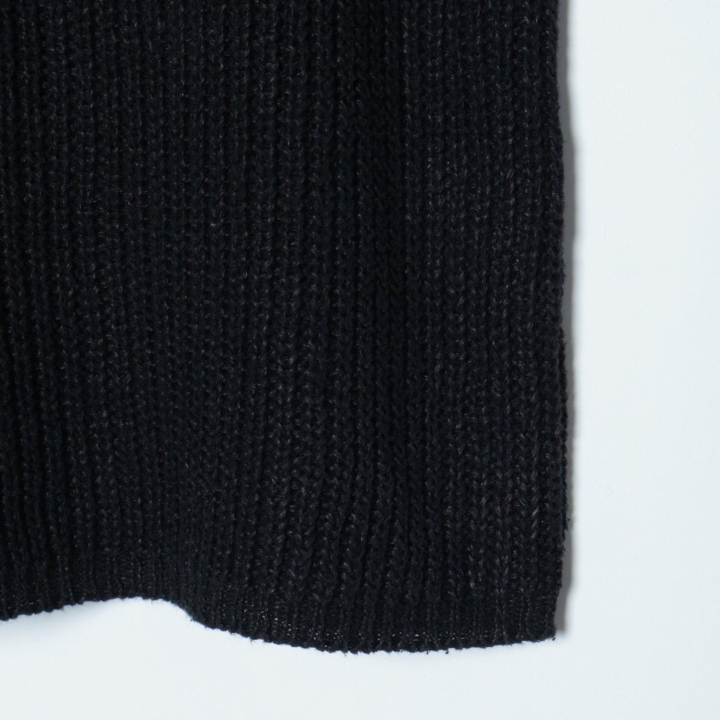 KNIT
