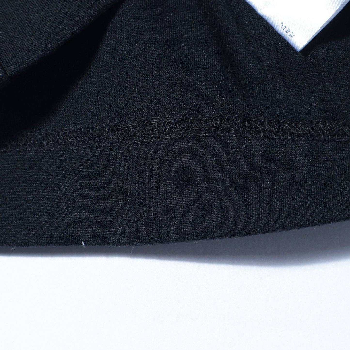 RECYCLE POLYESTER JERSEY