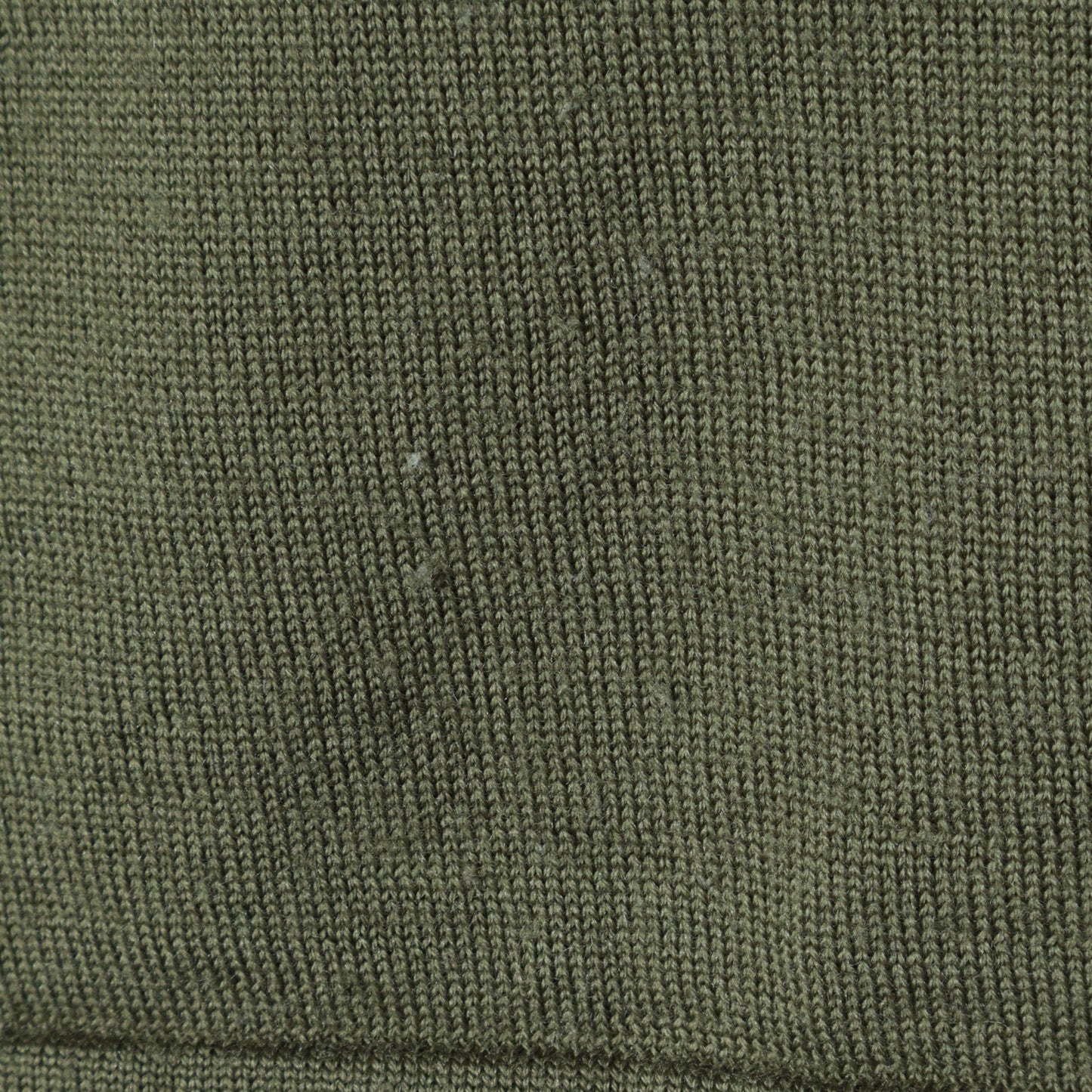 WASHABLE EXTRAFINE MERINO KNIT