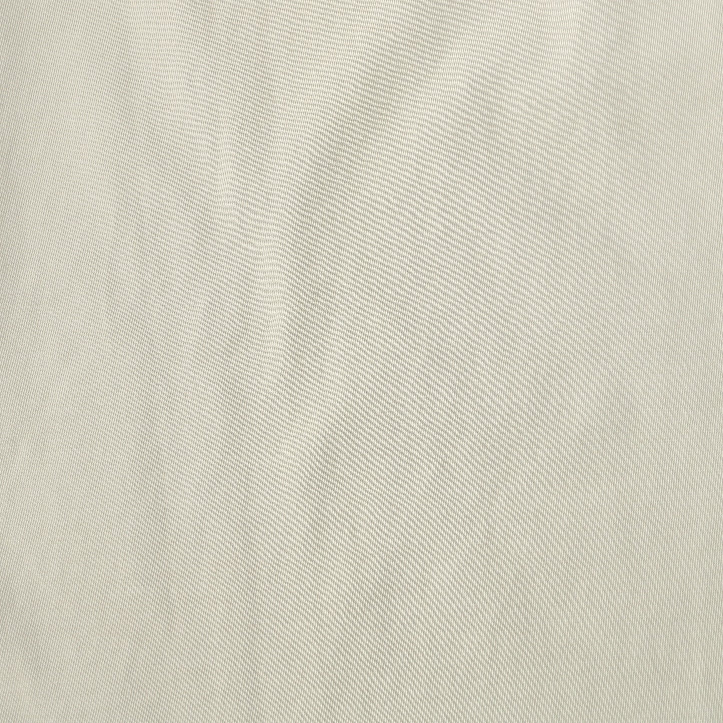 FINE DENSE COTTON JERSEY