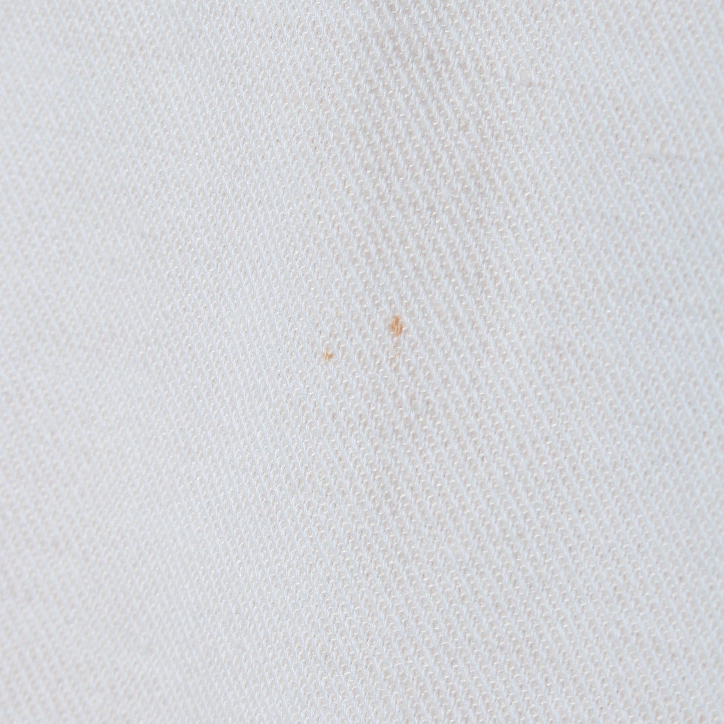 HIGH TWIST COTTON LINEN SKIRT