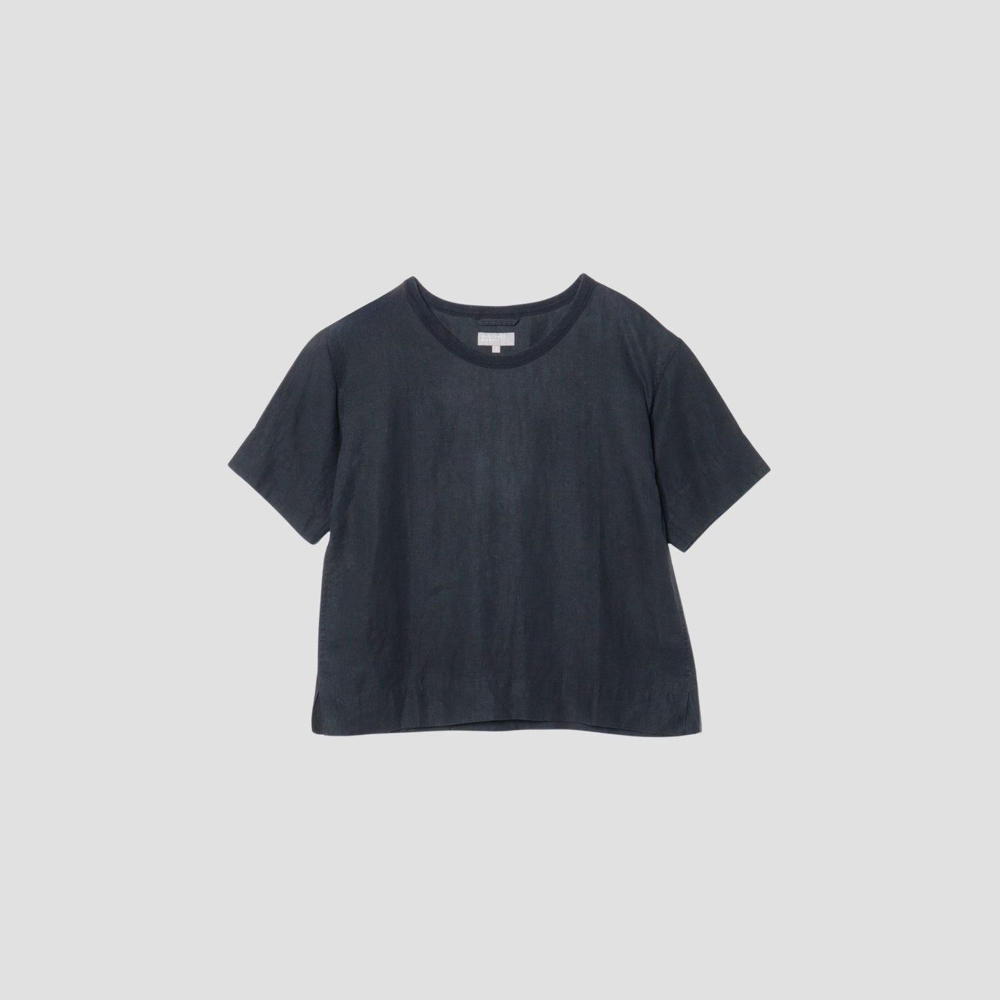 SHIRTING LINEN II