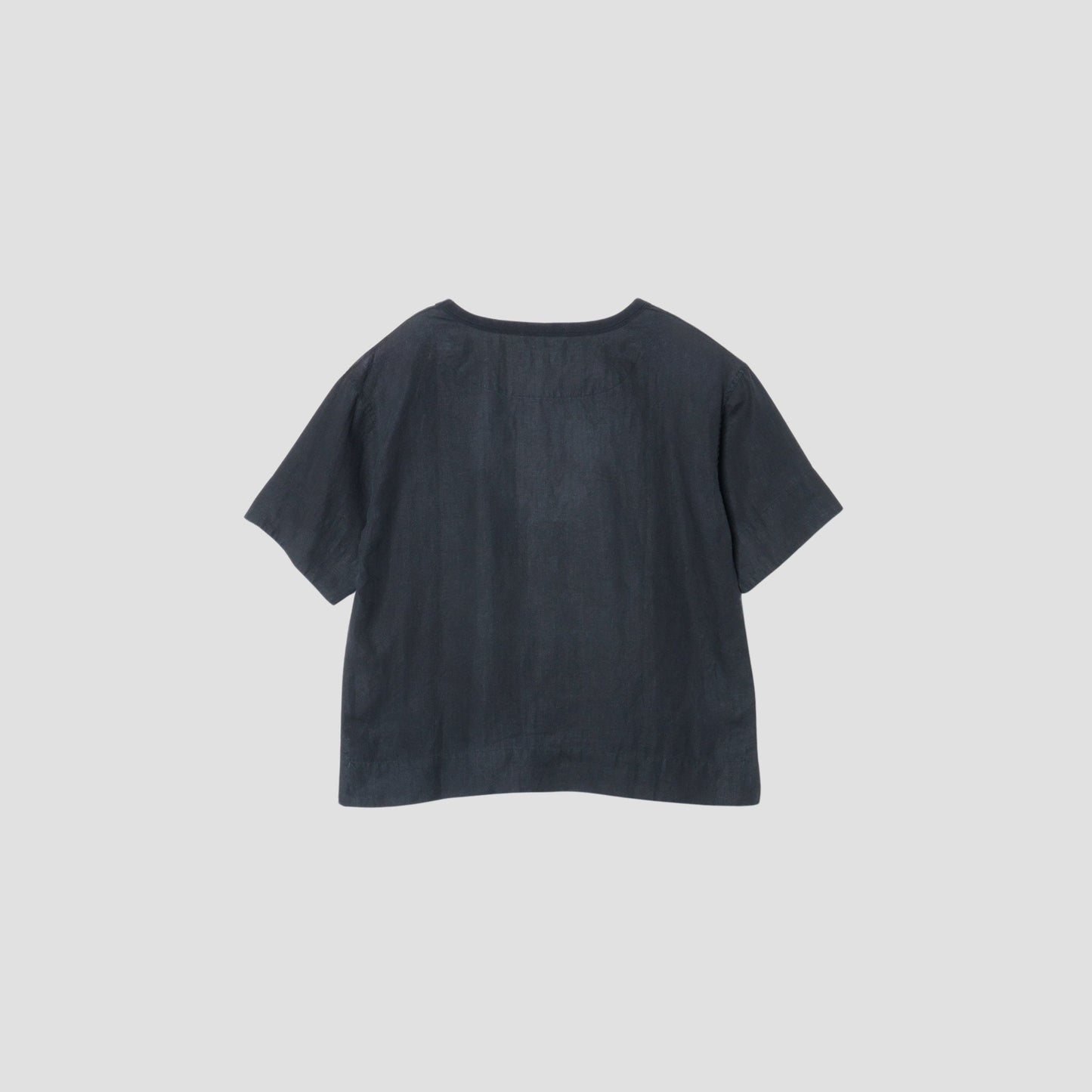 SHIRTING LINEN II