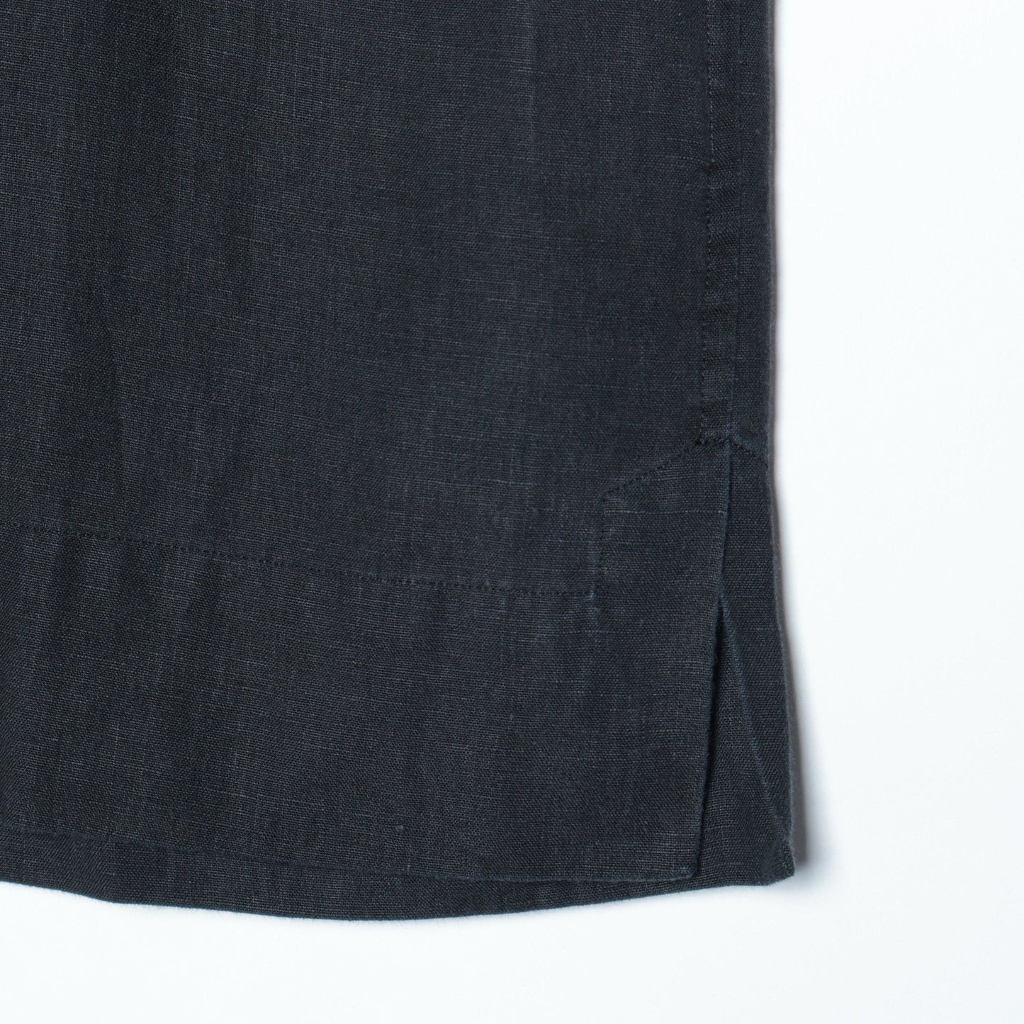 SHIRTING LINEN II