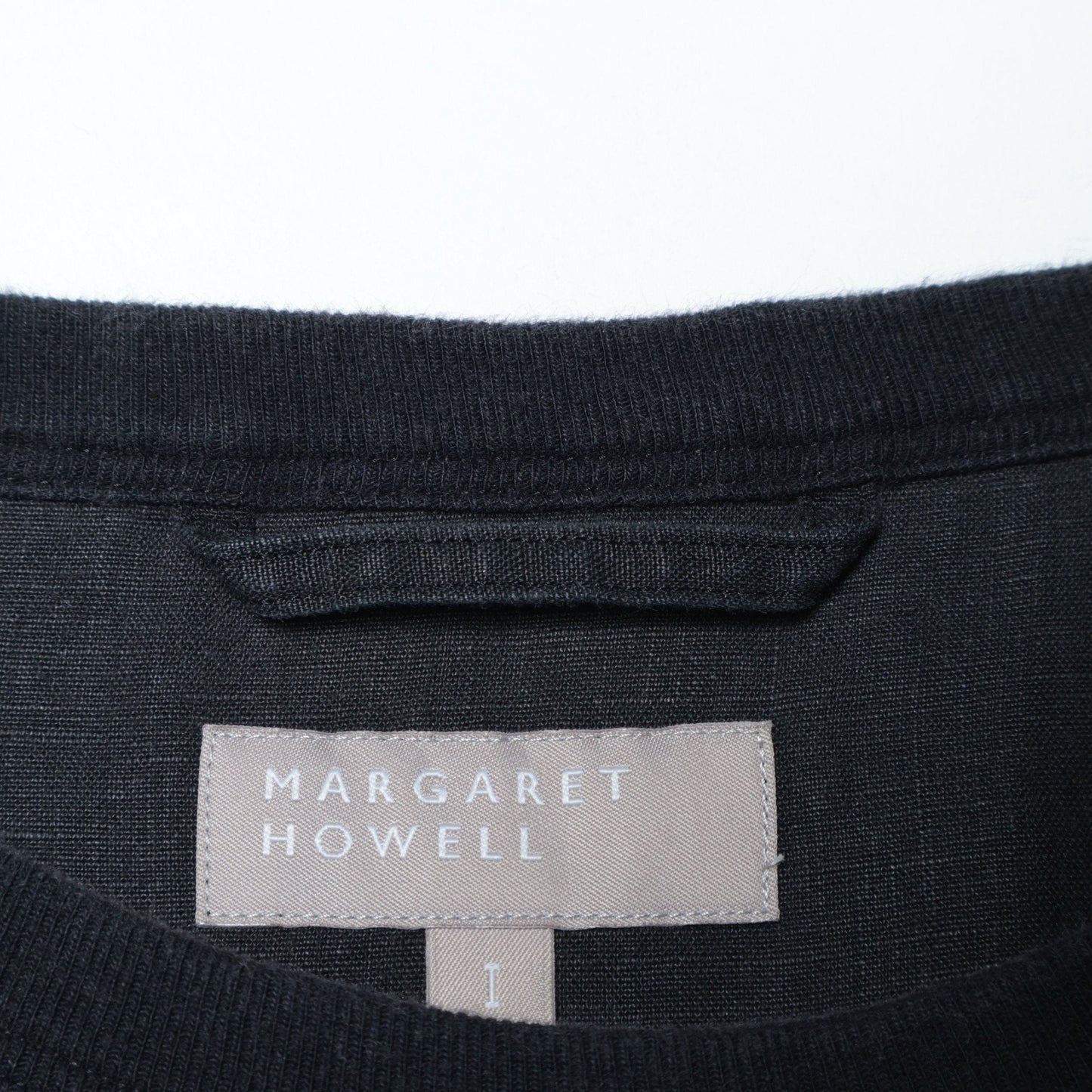 SHIRTING LINEN II