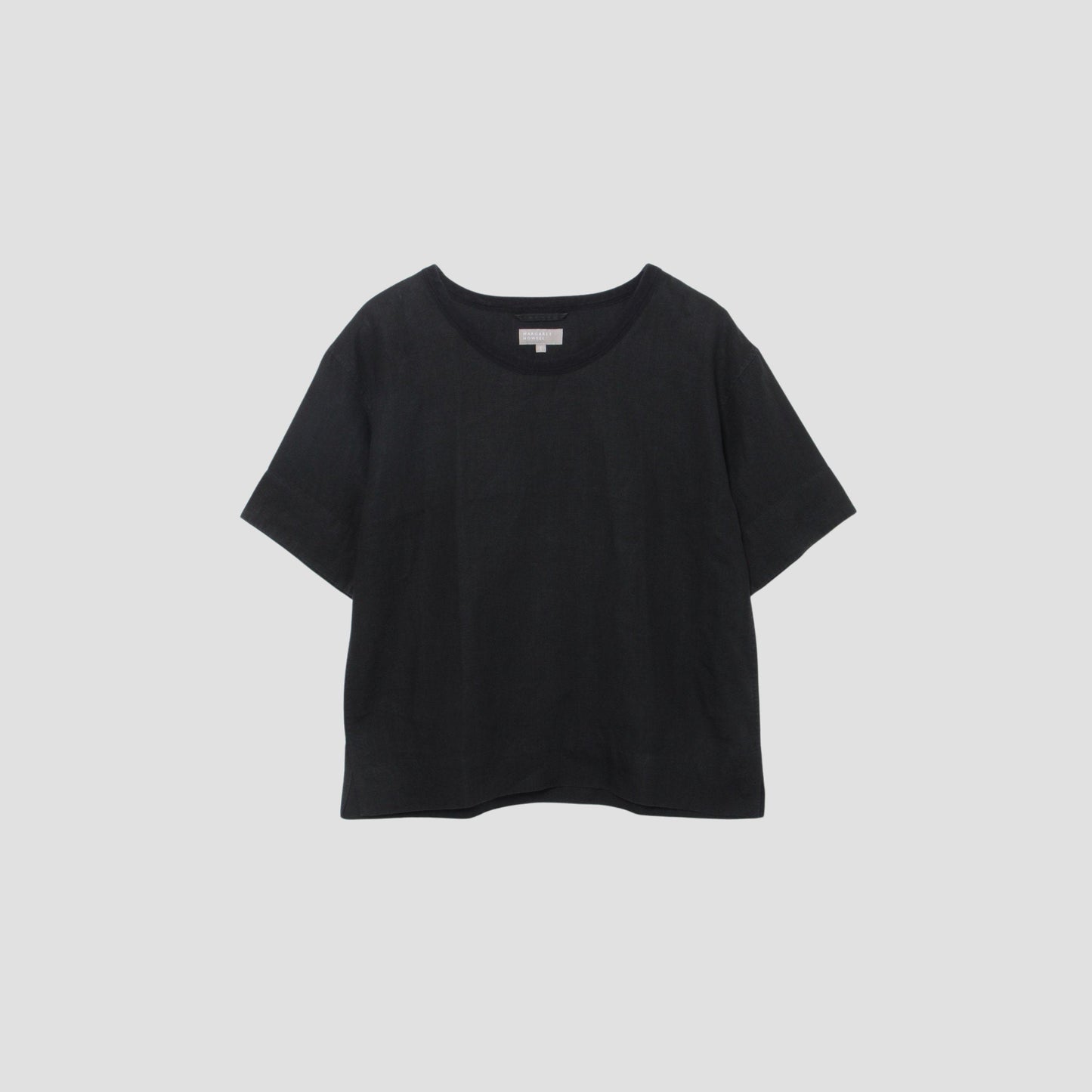 SHIRTING LINEN II