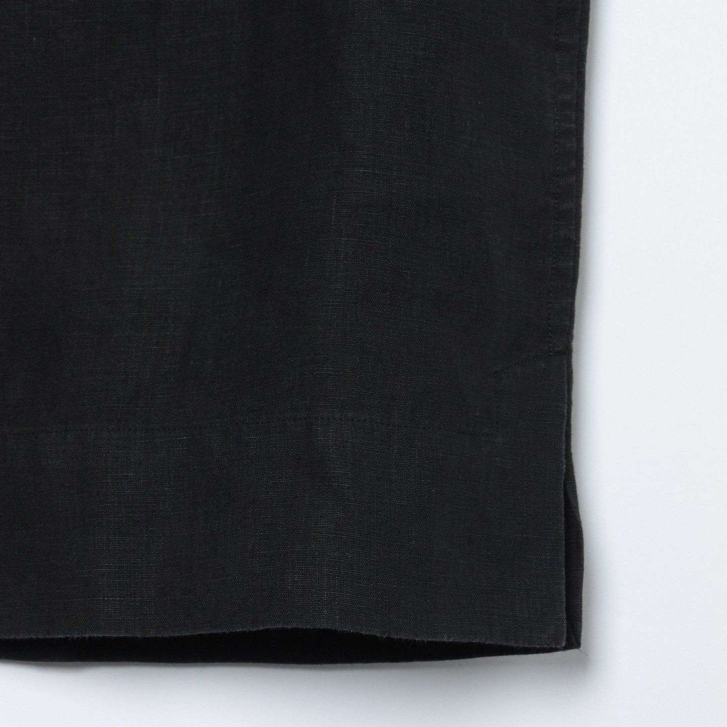 SHIRTING LINEN II