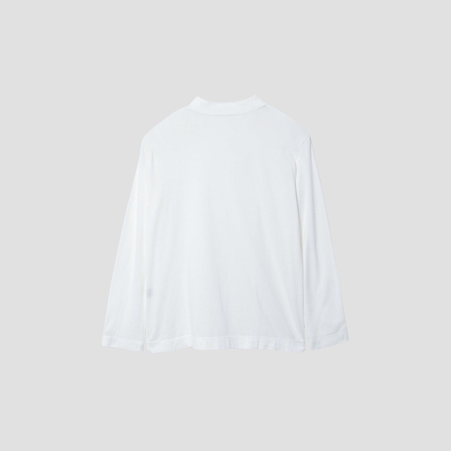 SOFT COTTON JERSEY JERSEY