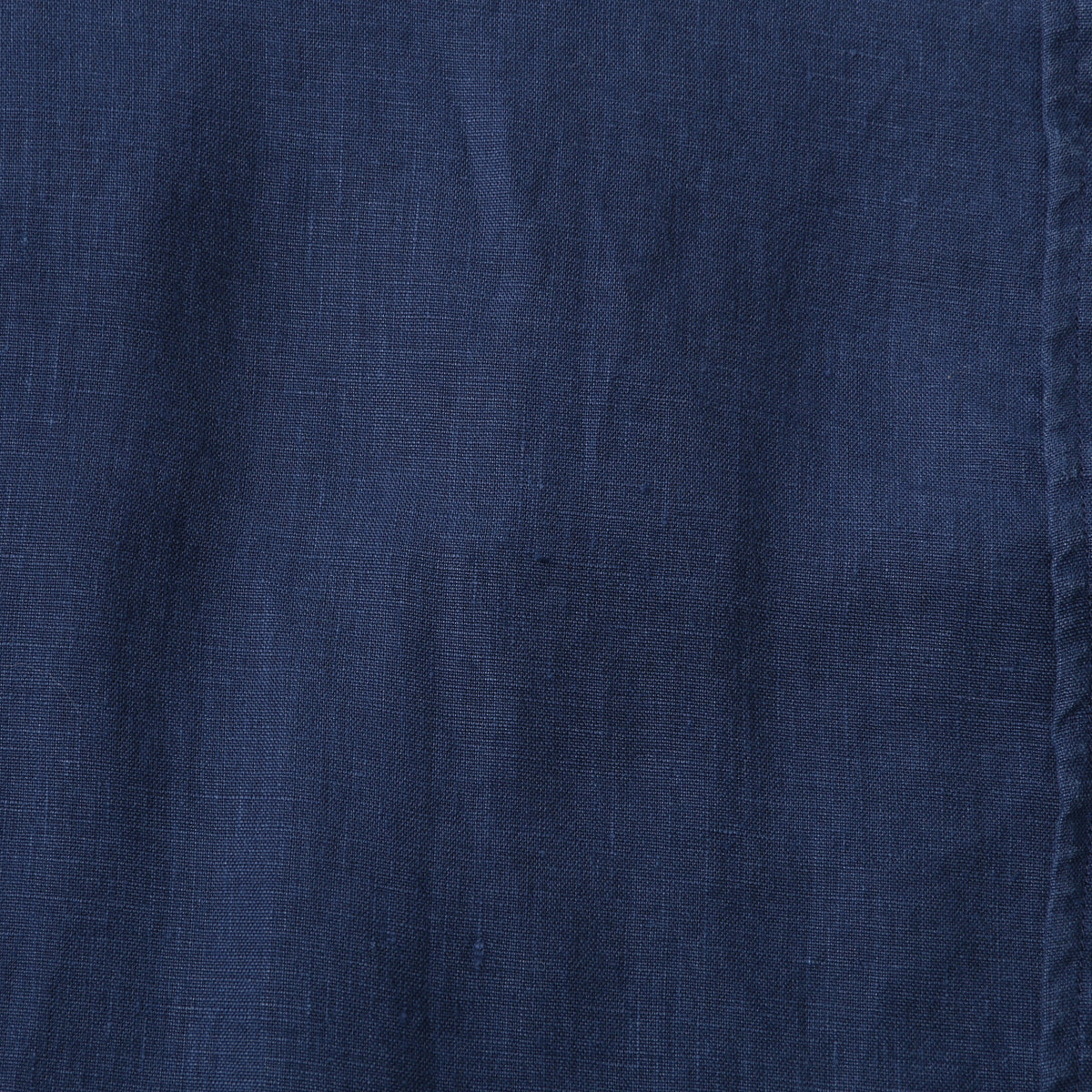 SHIRTING LINEN