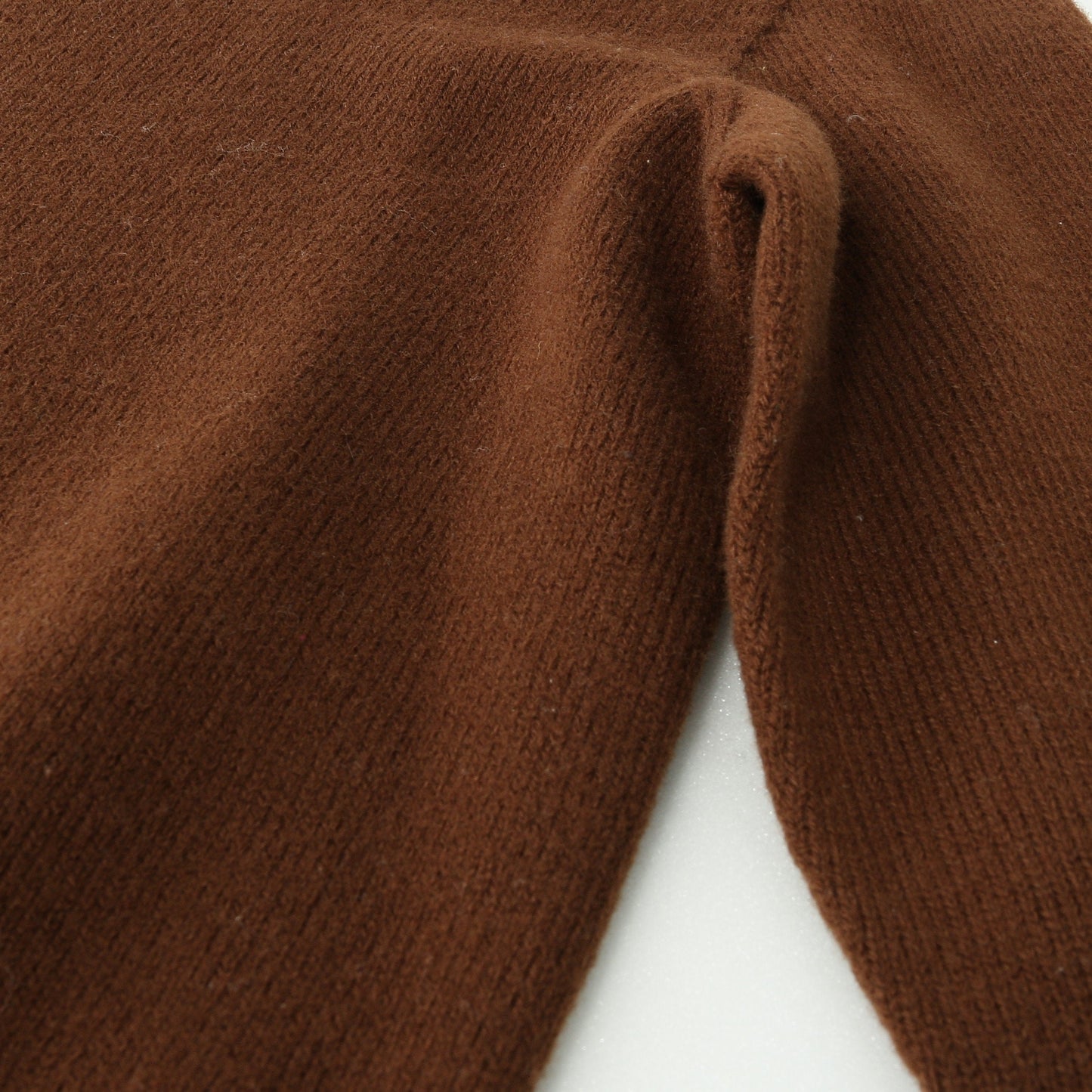KNIT