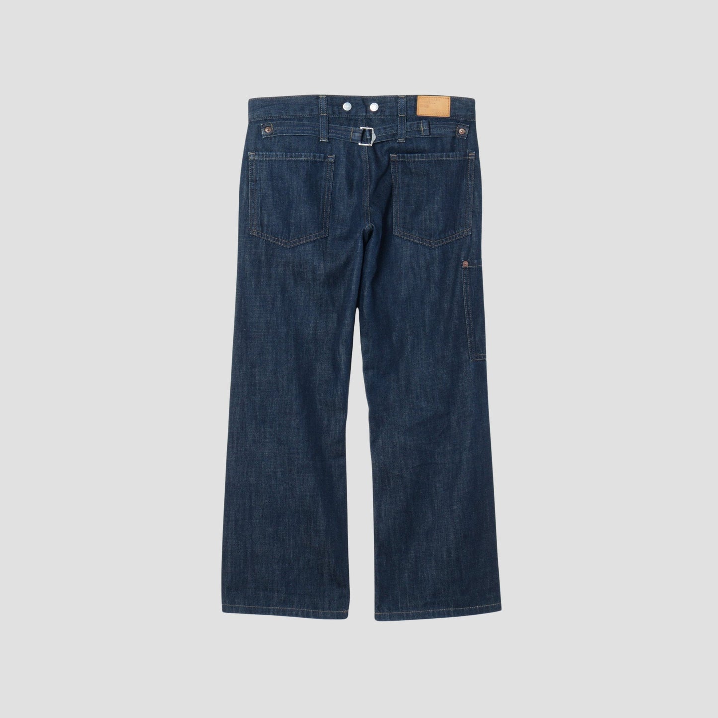 TROUSERS