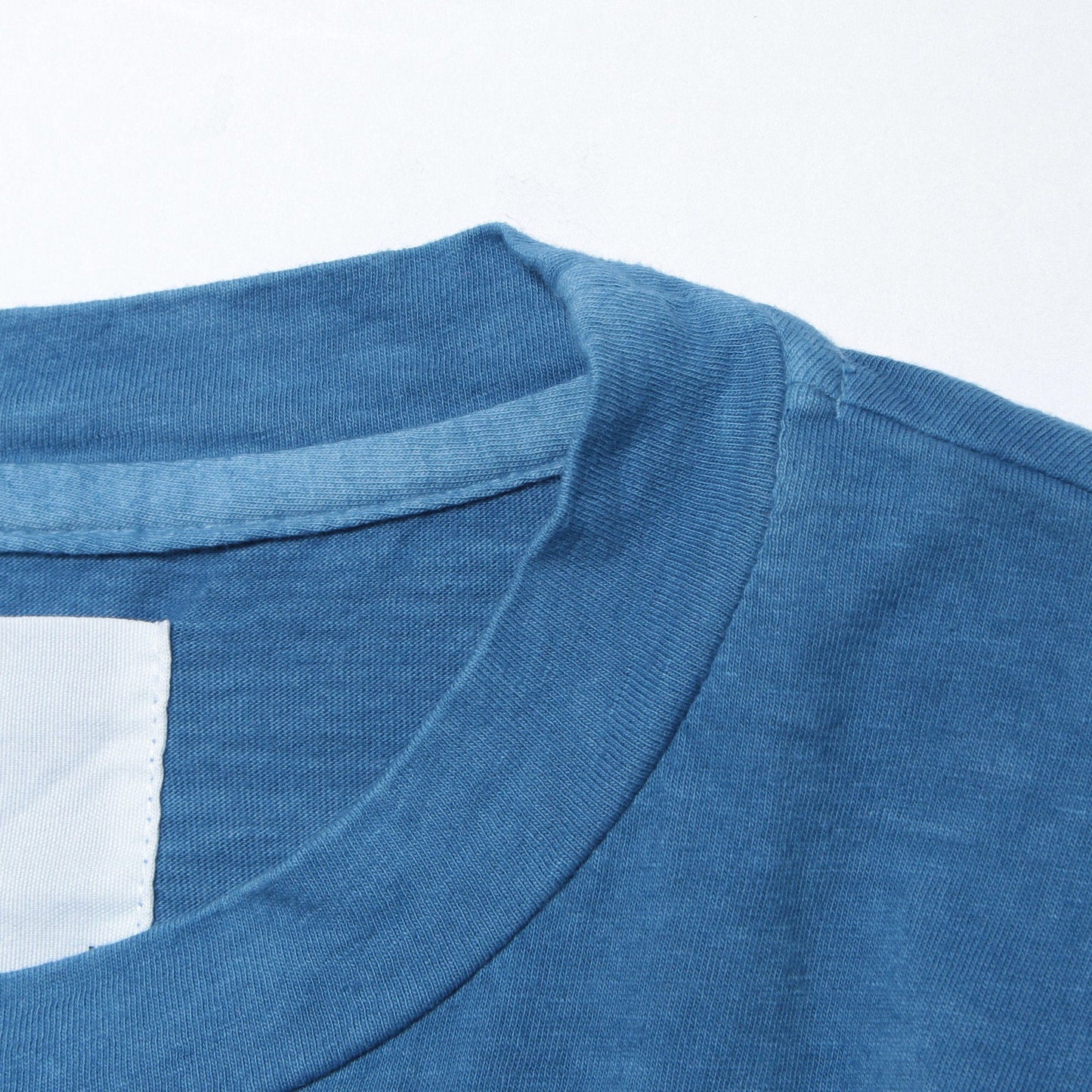 JAPANESE COTTON JERSEY