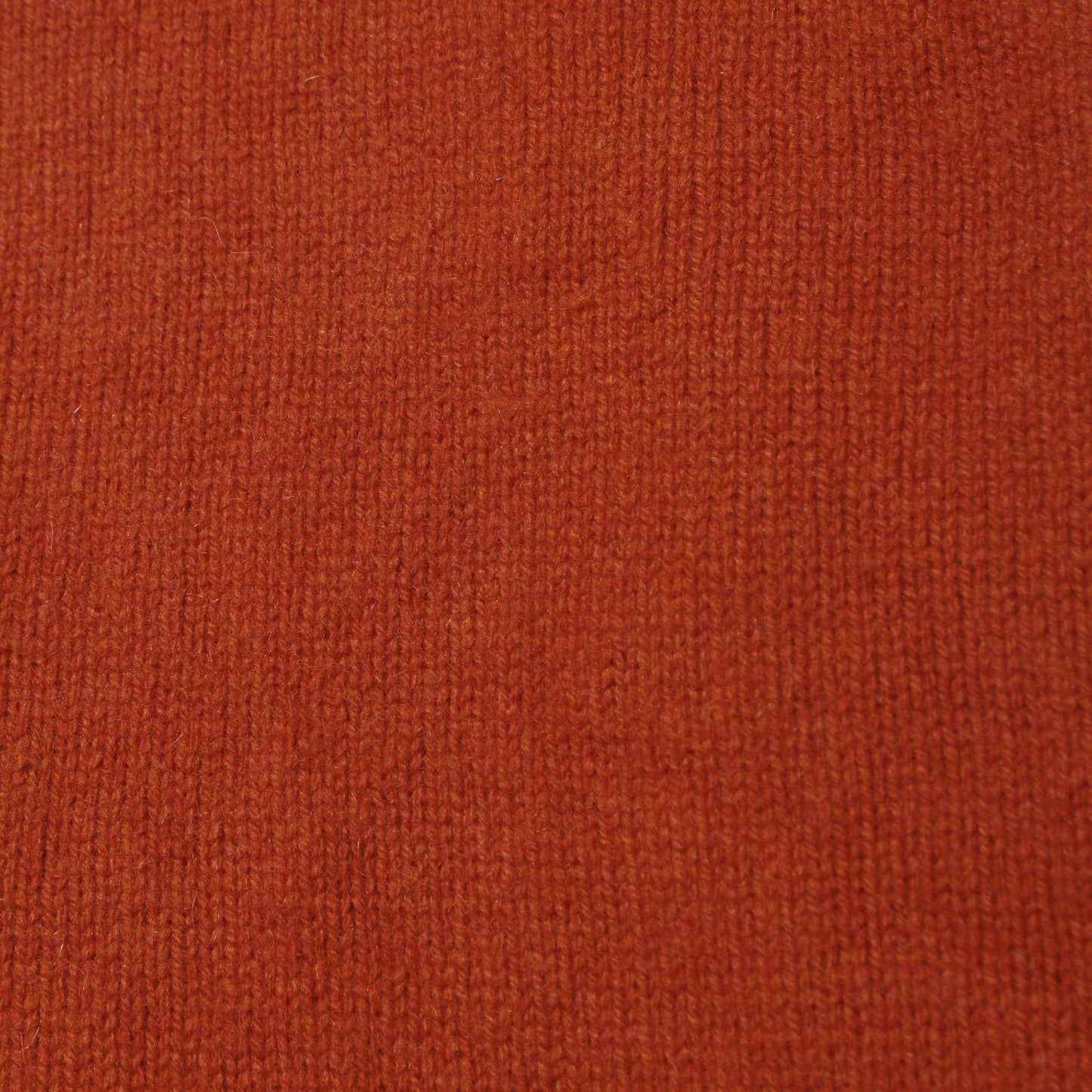 WOOL CASHMERE KNIT