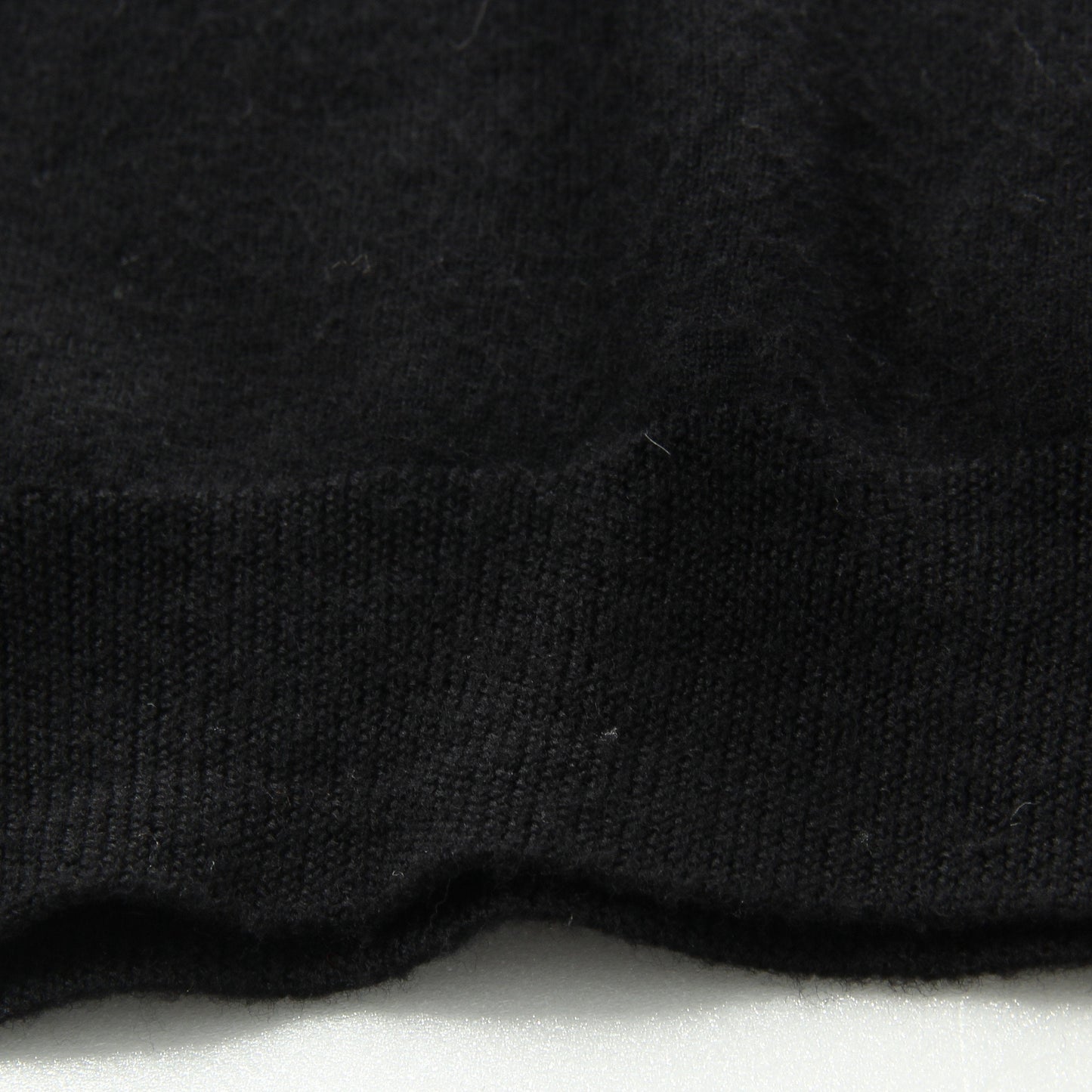 KNIT