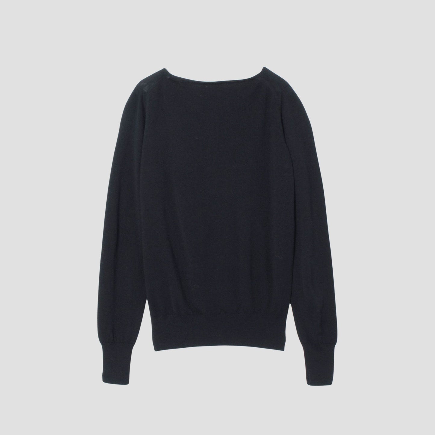 KNIT