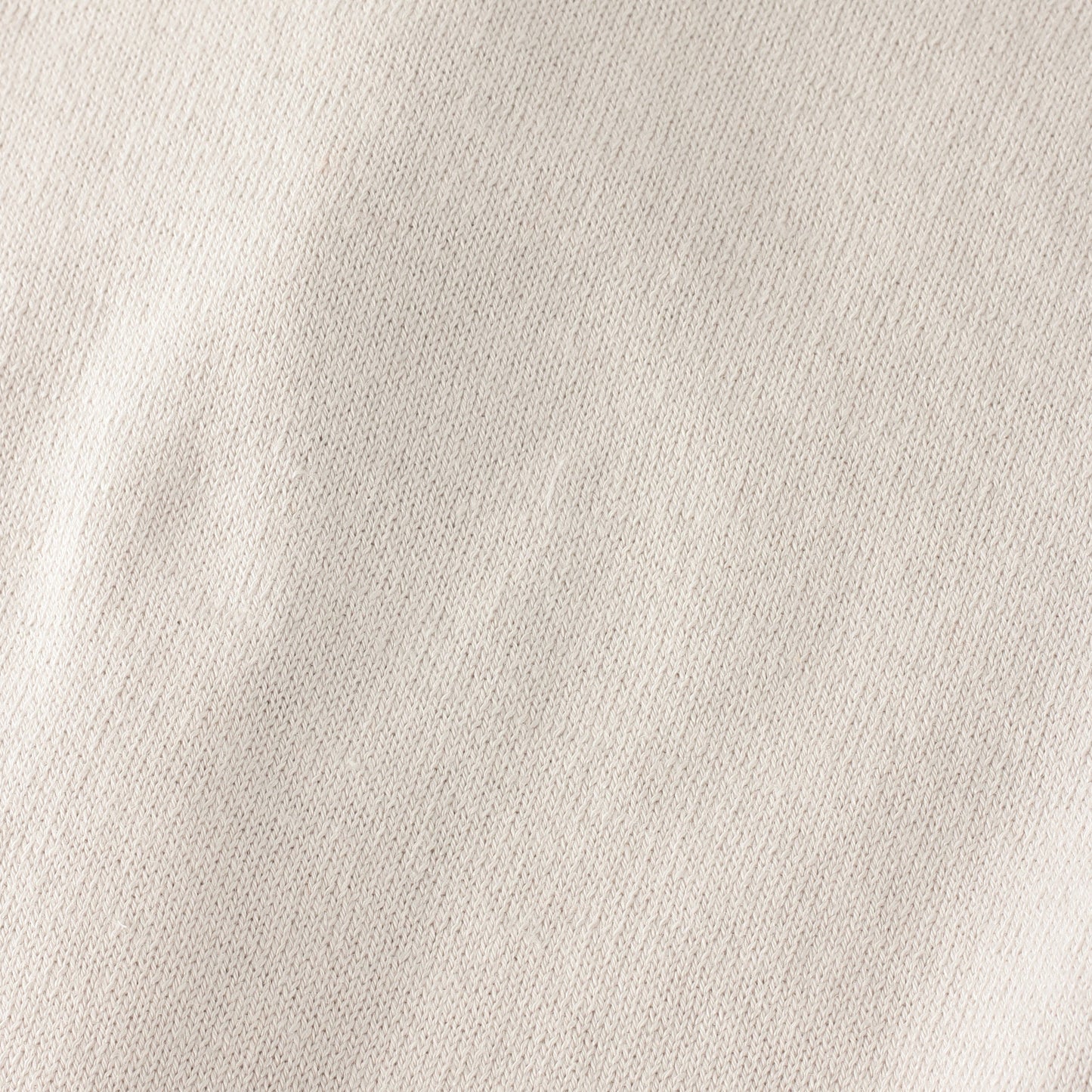 COTTON LINEN KNIT