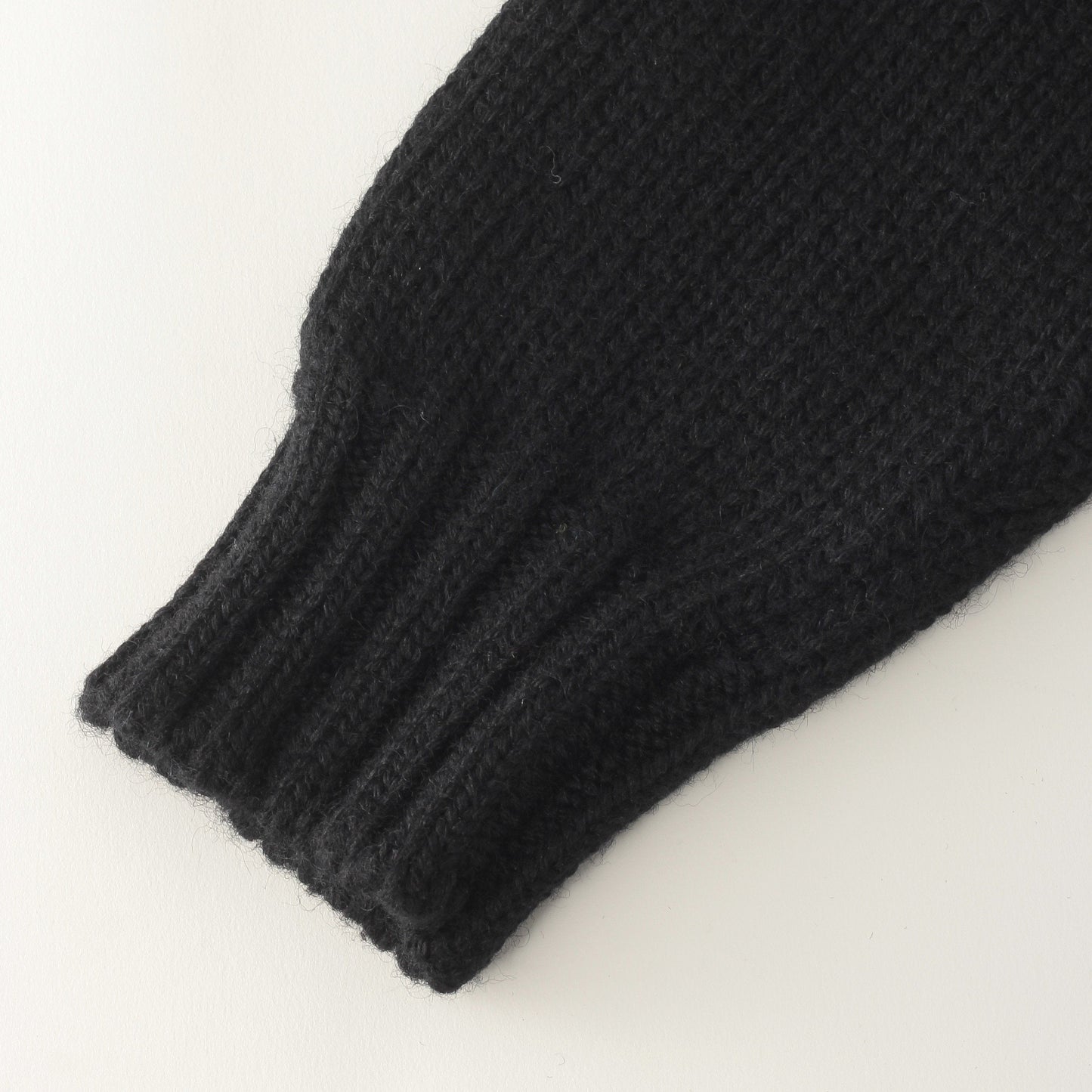KNIT