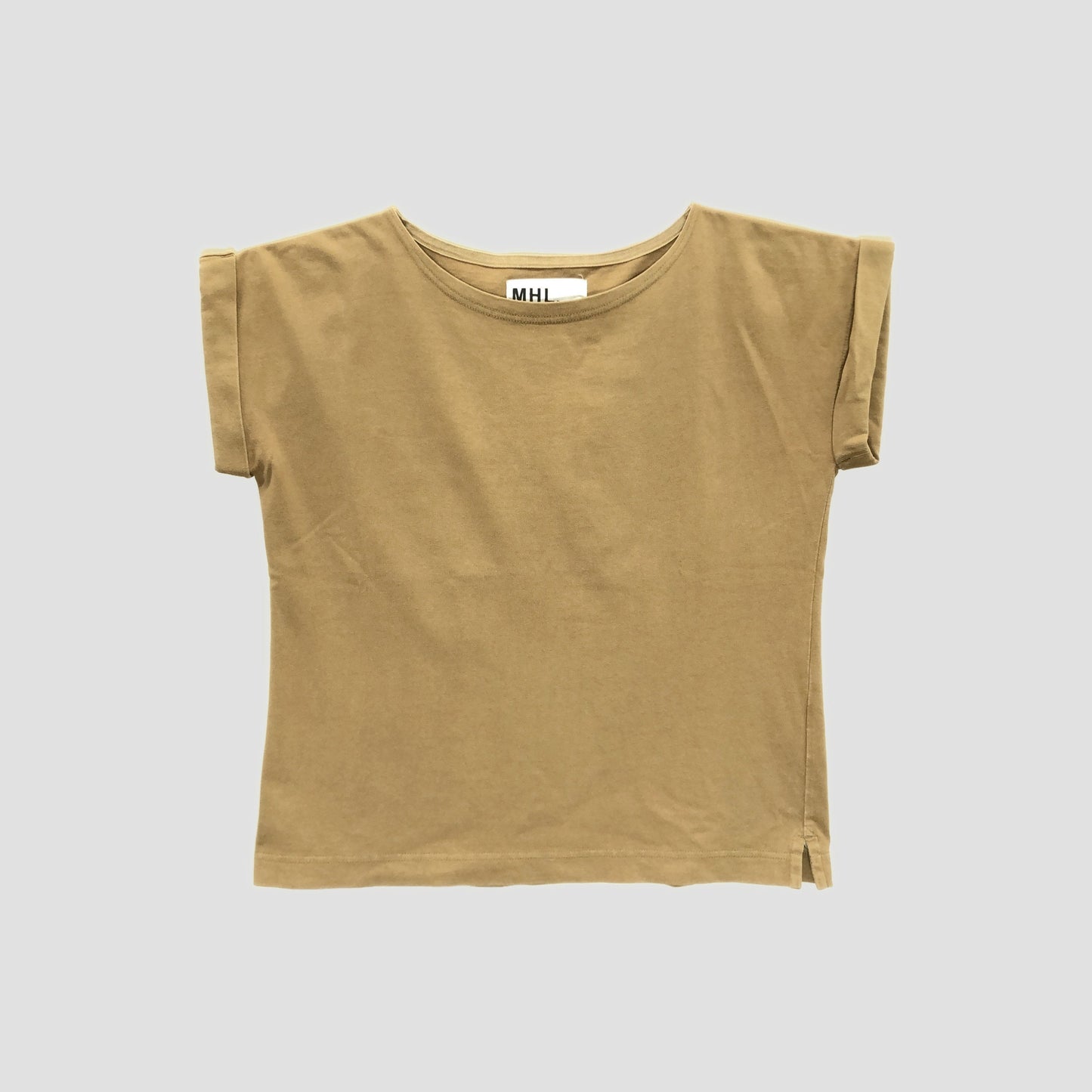 MATT JERSEY