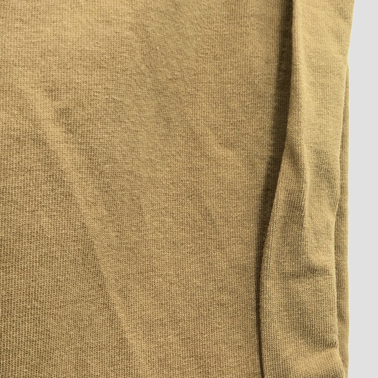 MATT JERSEY