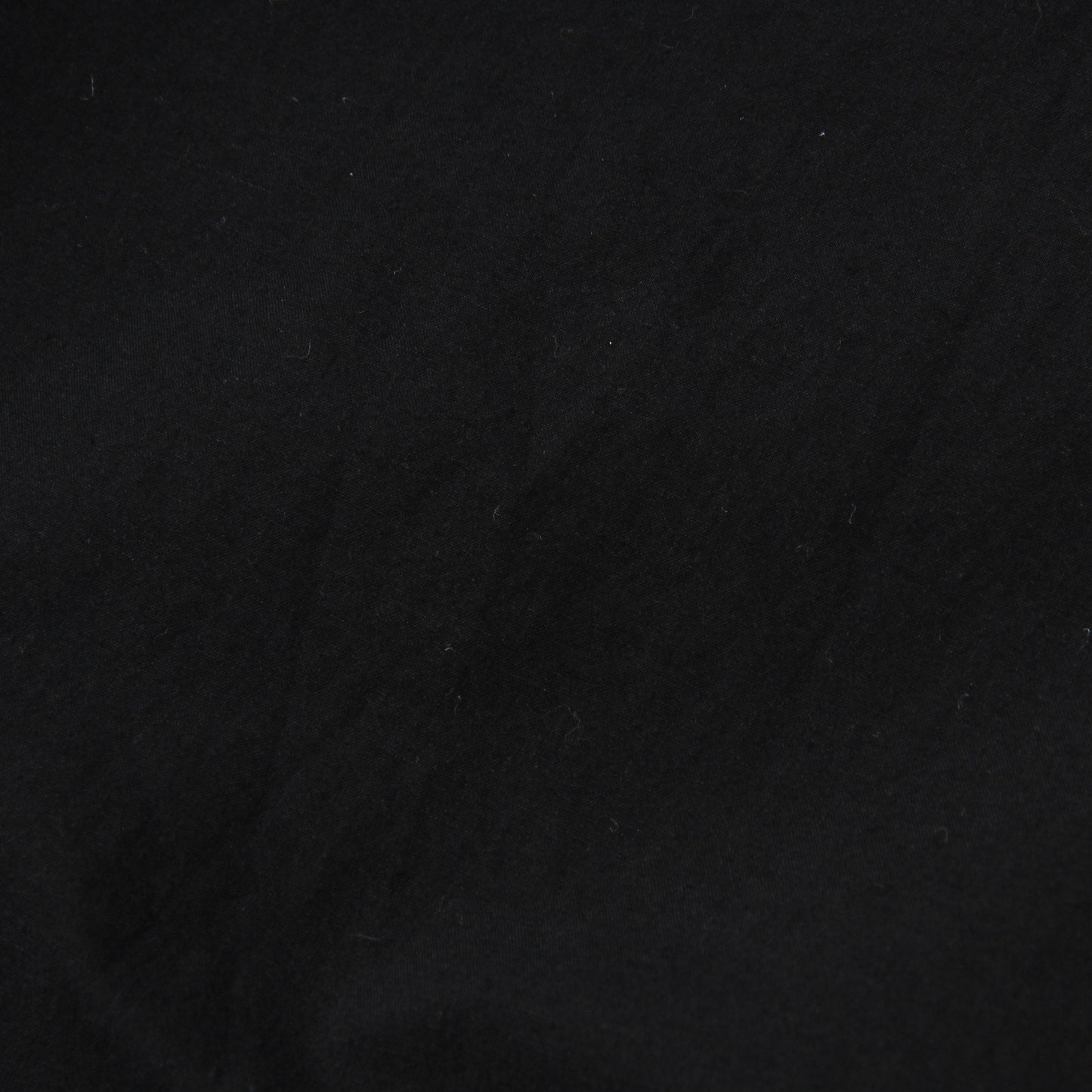 COTTON LINEN SHIRT