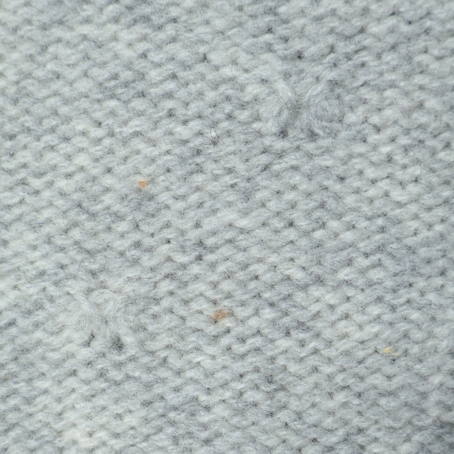 KNIT
