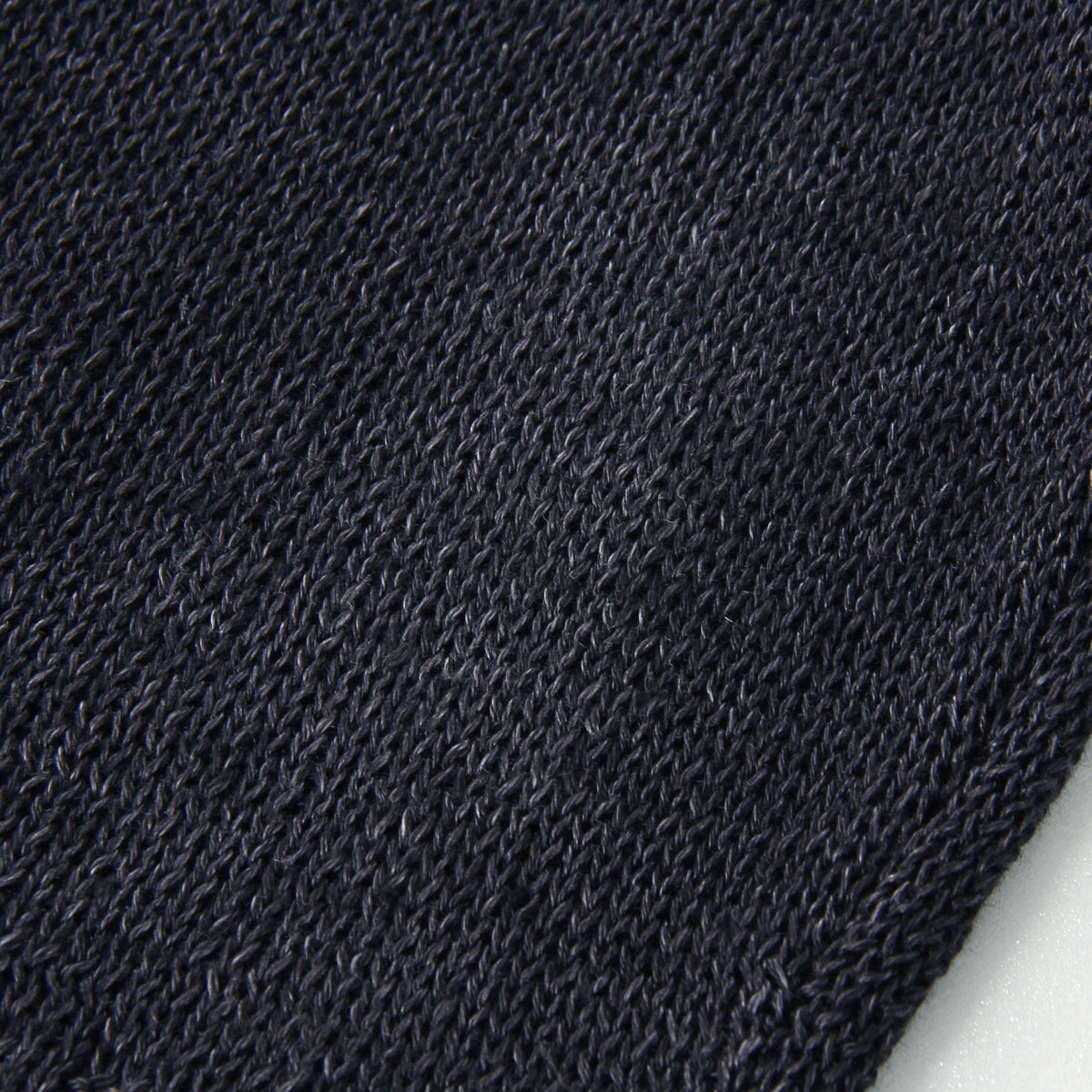 FADED LINEN KNIT