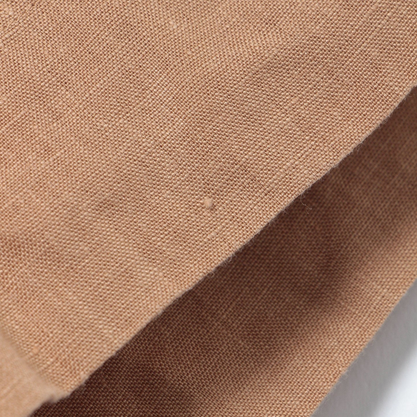 SHIRTING LINEN