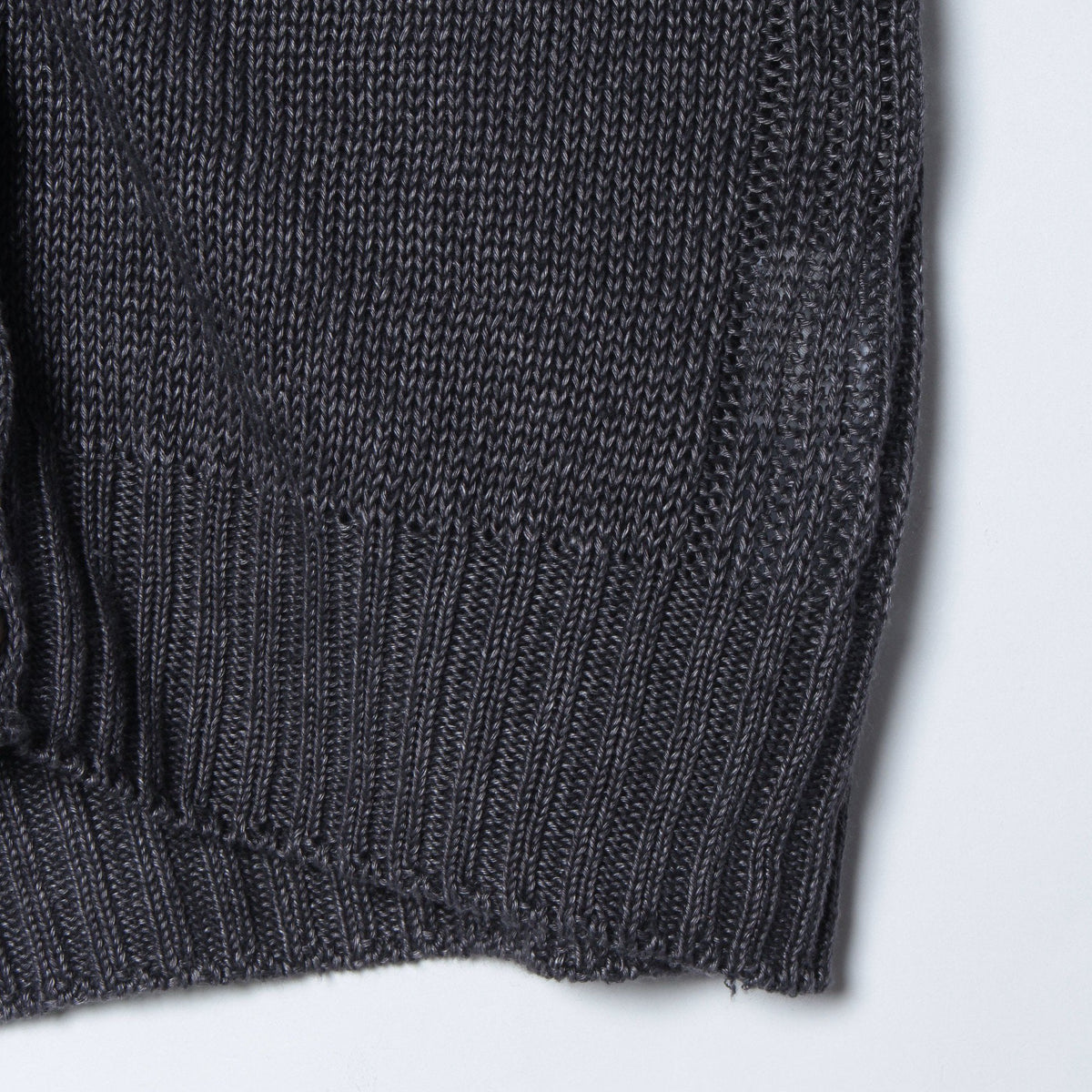 KNIT