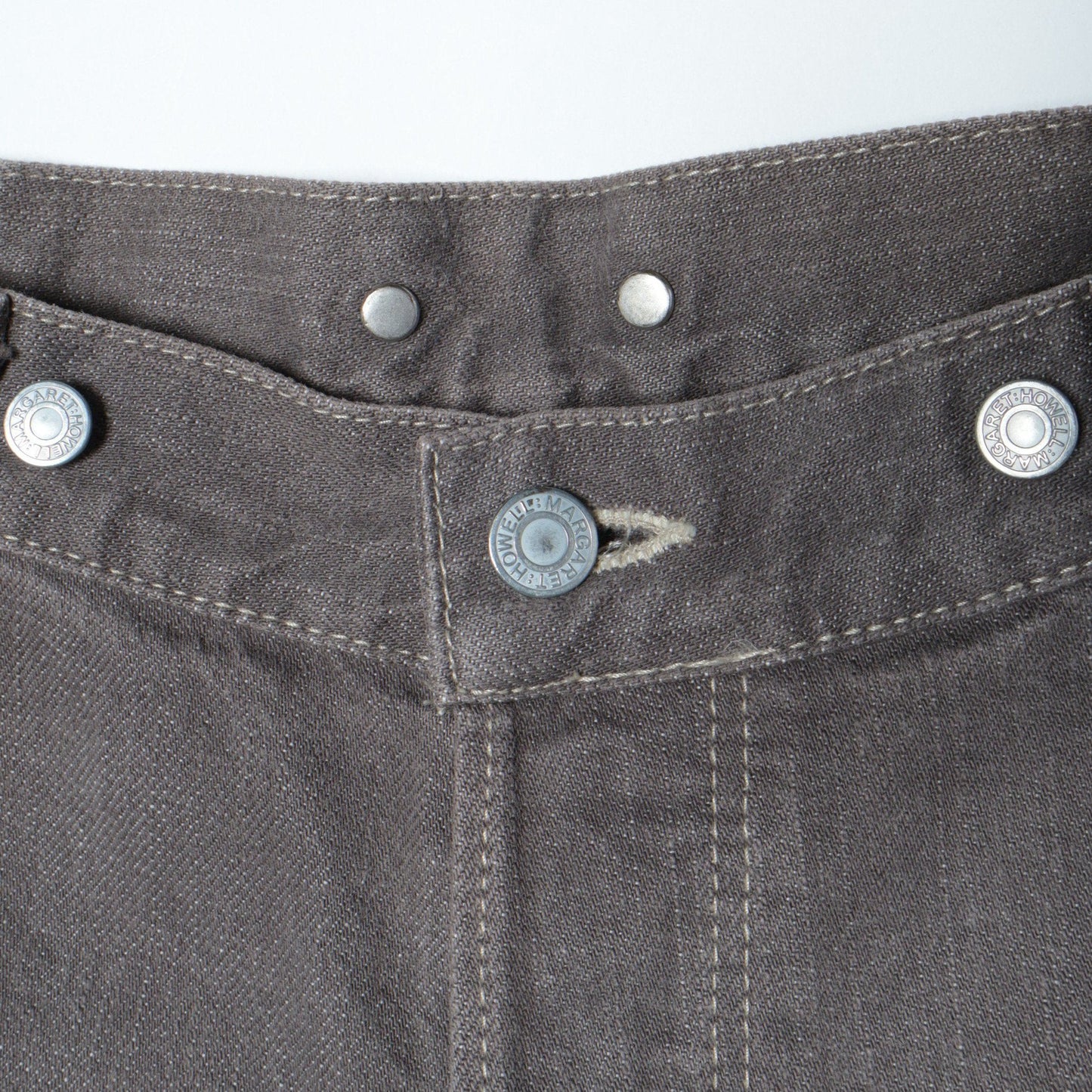 TROUSERS