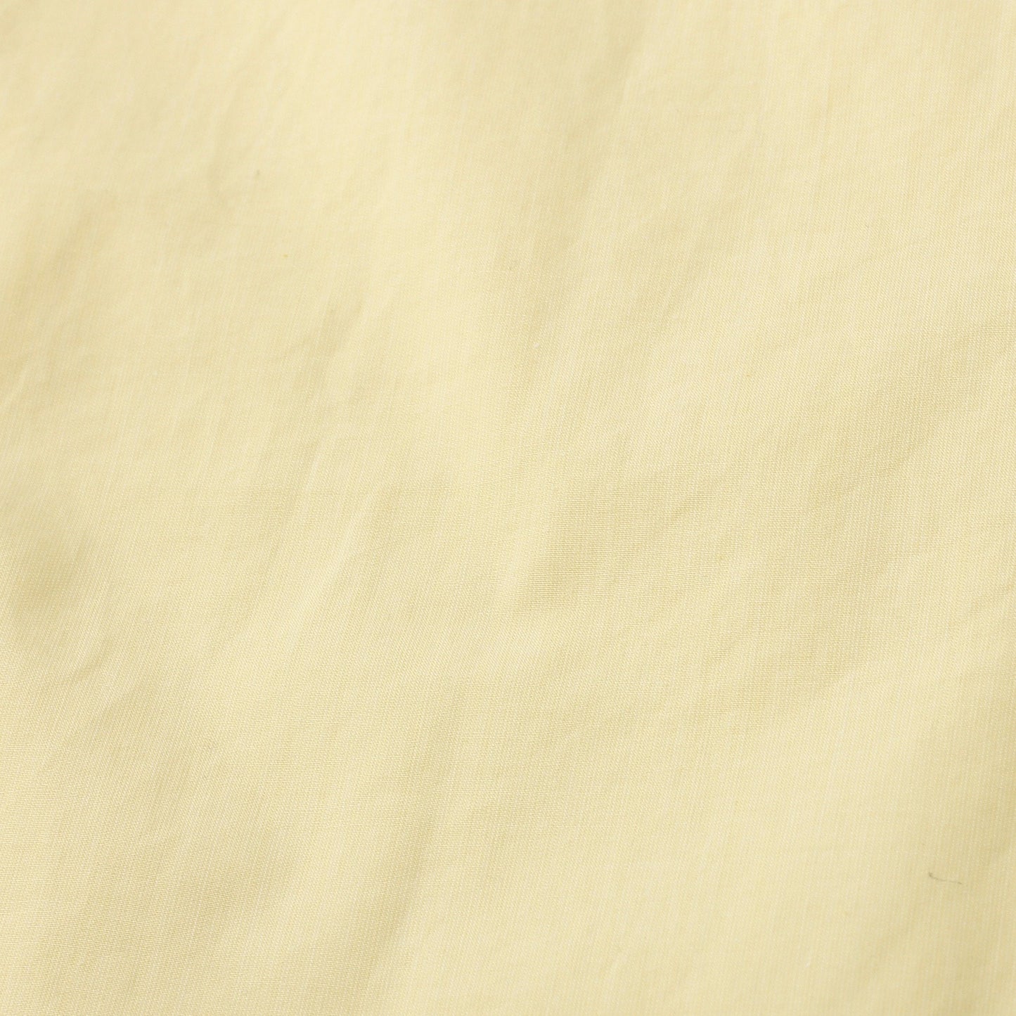 SUPER FINE COTTON SHIRT