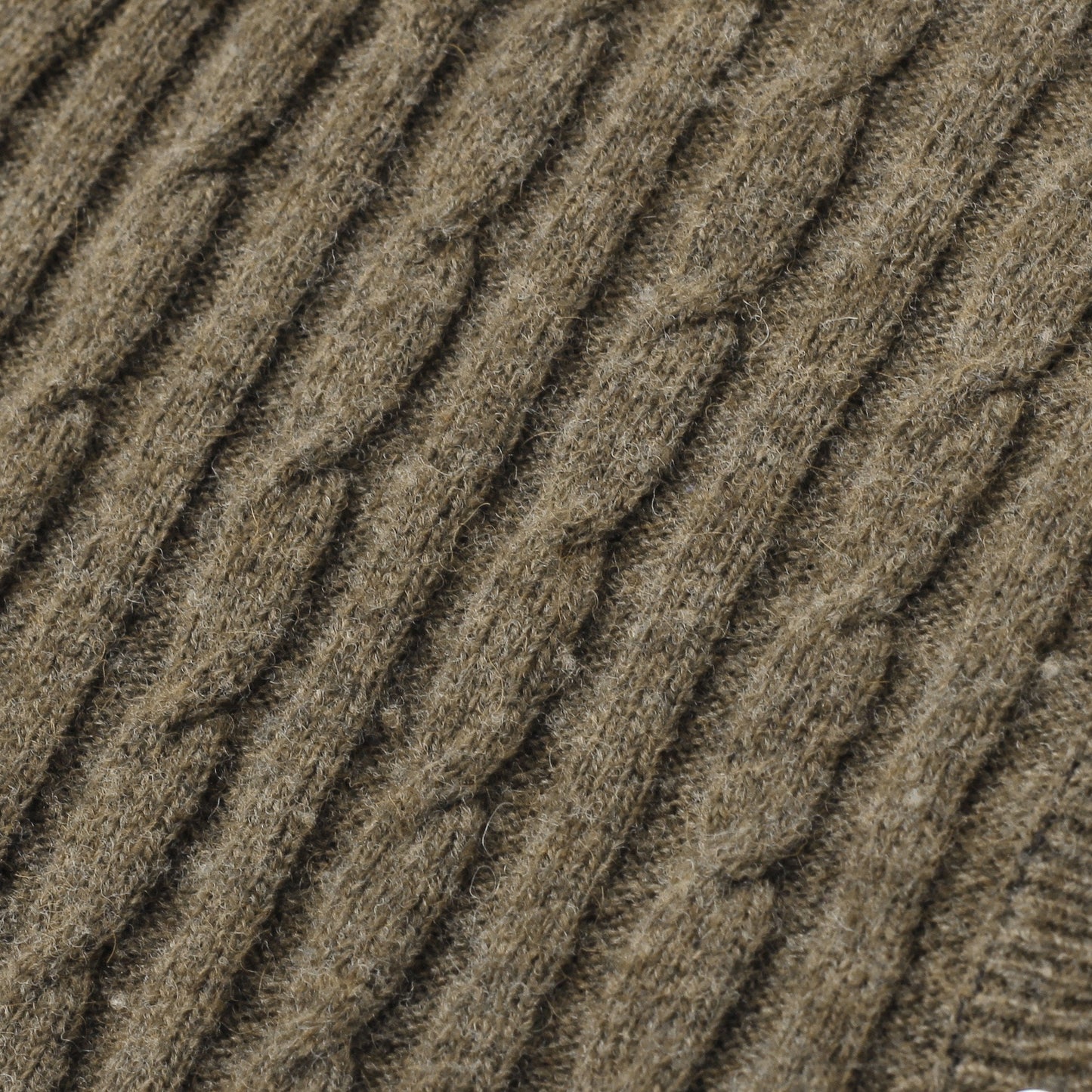 KNIT