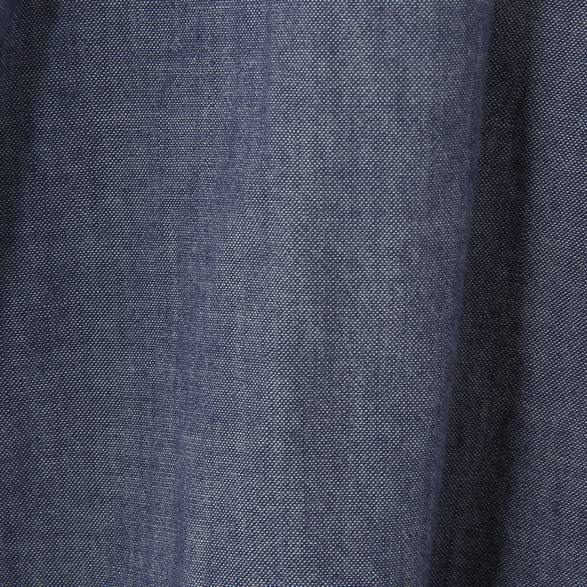 SUMMER CHAMBRAY SHIRT