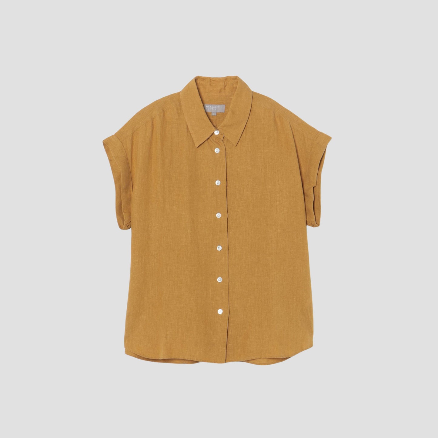 SHIRTING LINEN