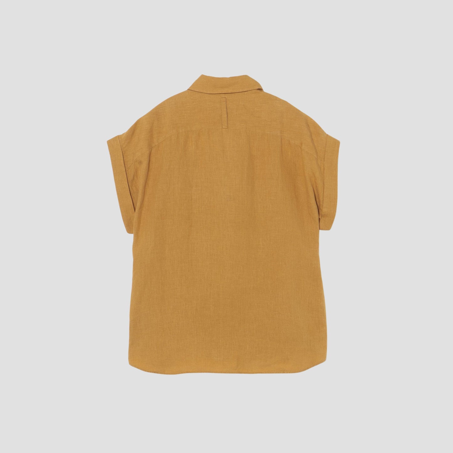 SHIRTING LINEN