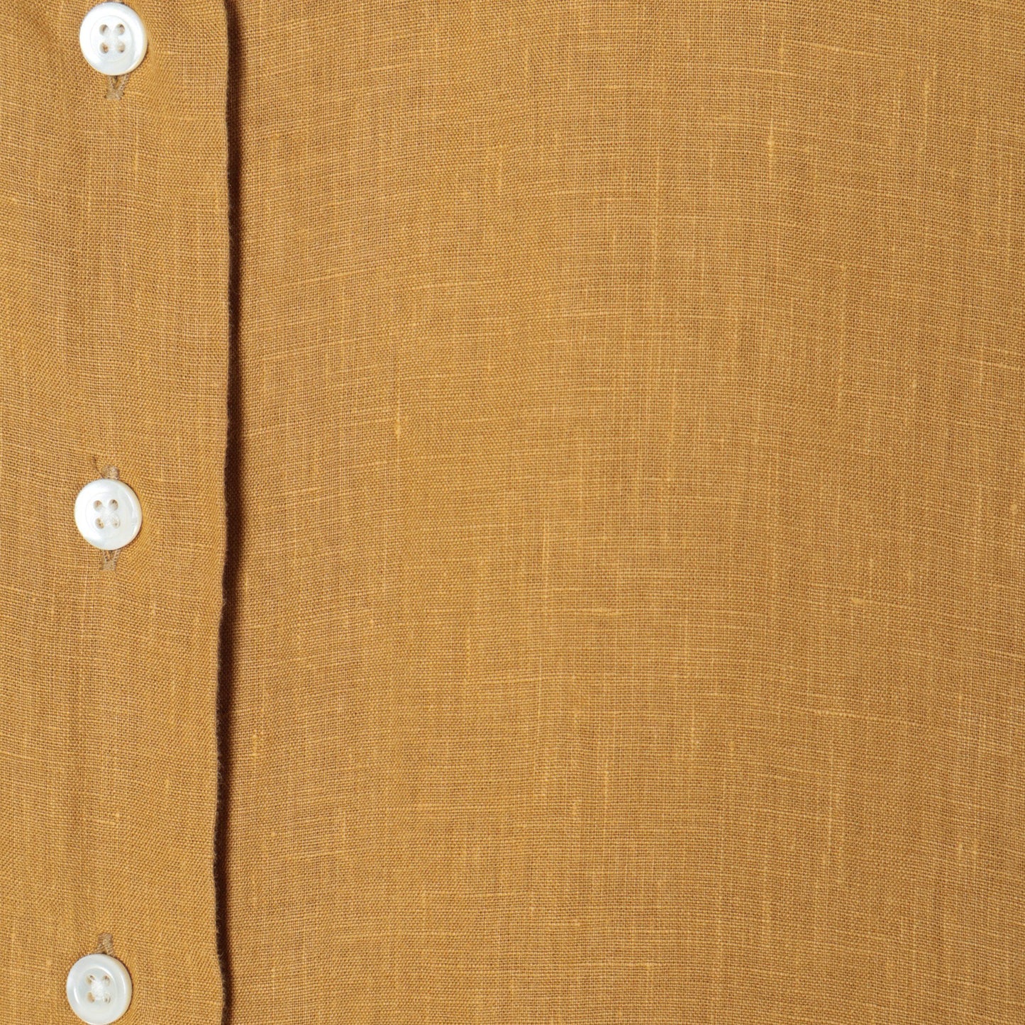 SHIRTING LINEN