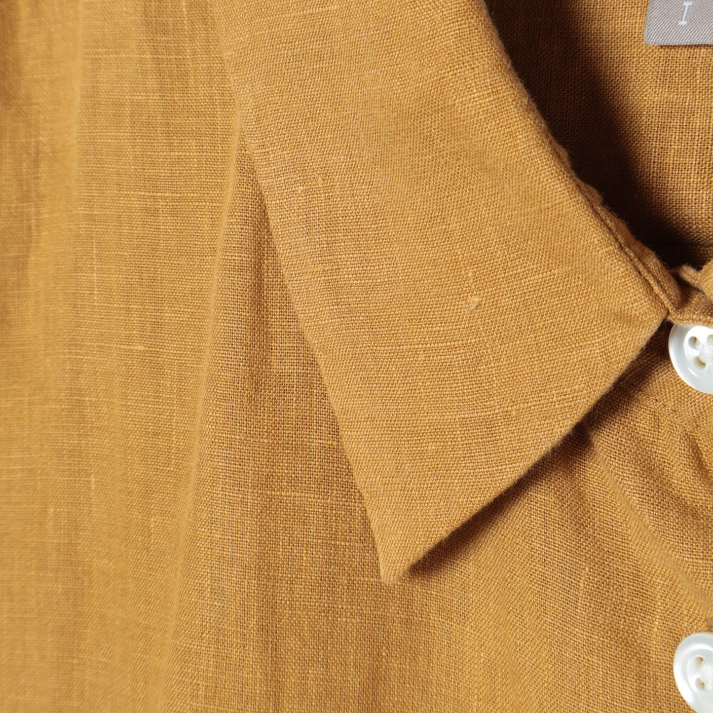 SHIRTING LINEN