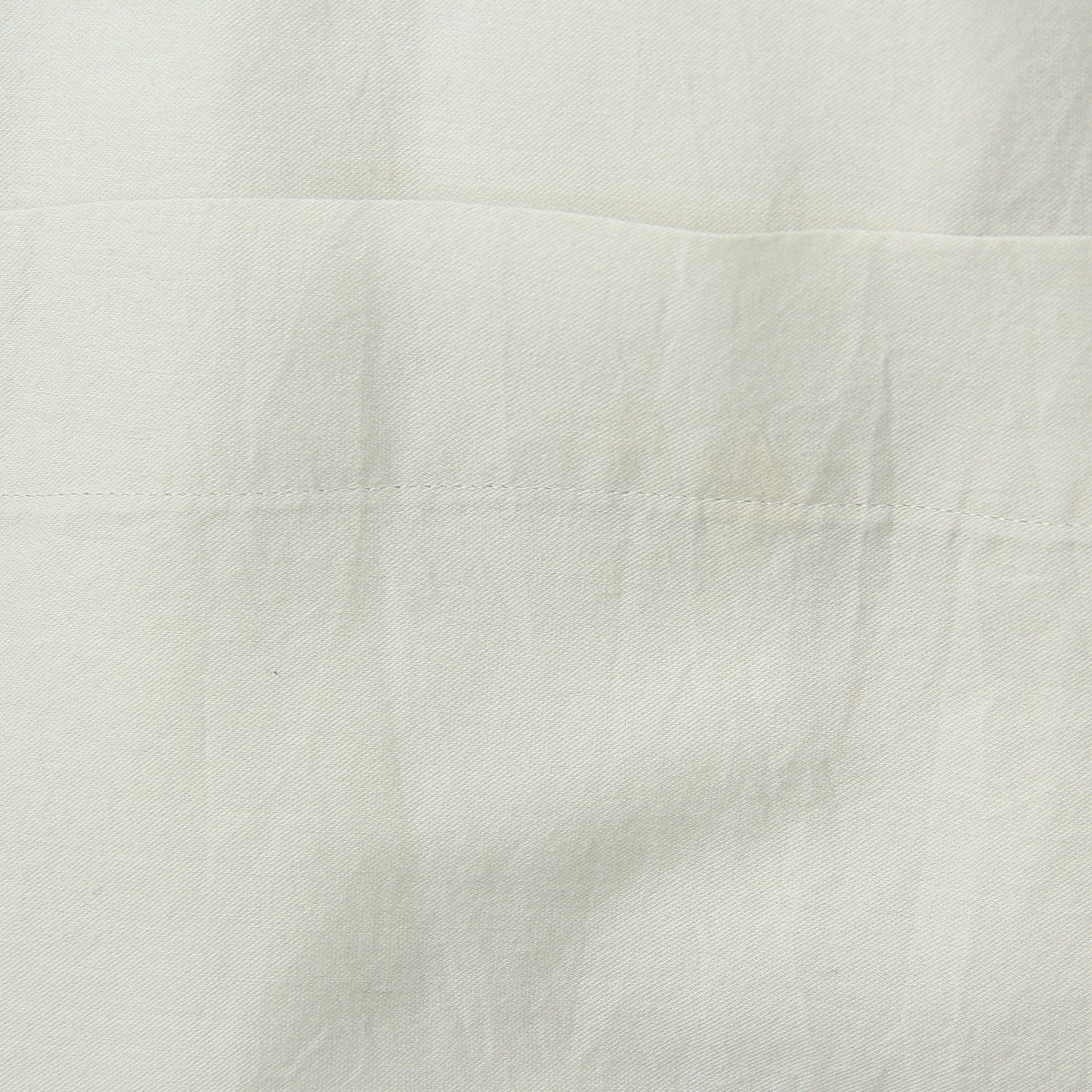 COTTON SILK JACKET