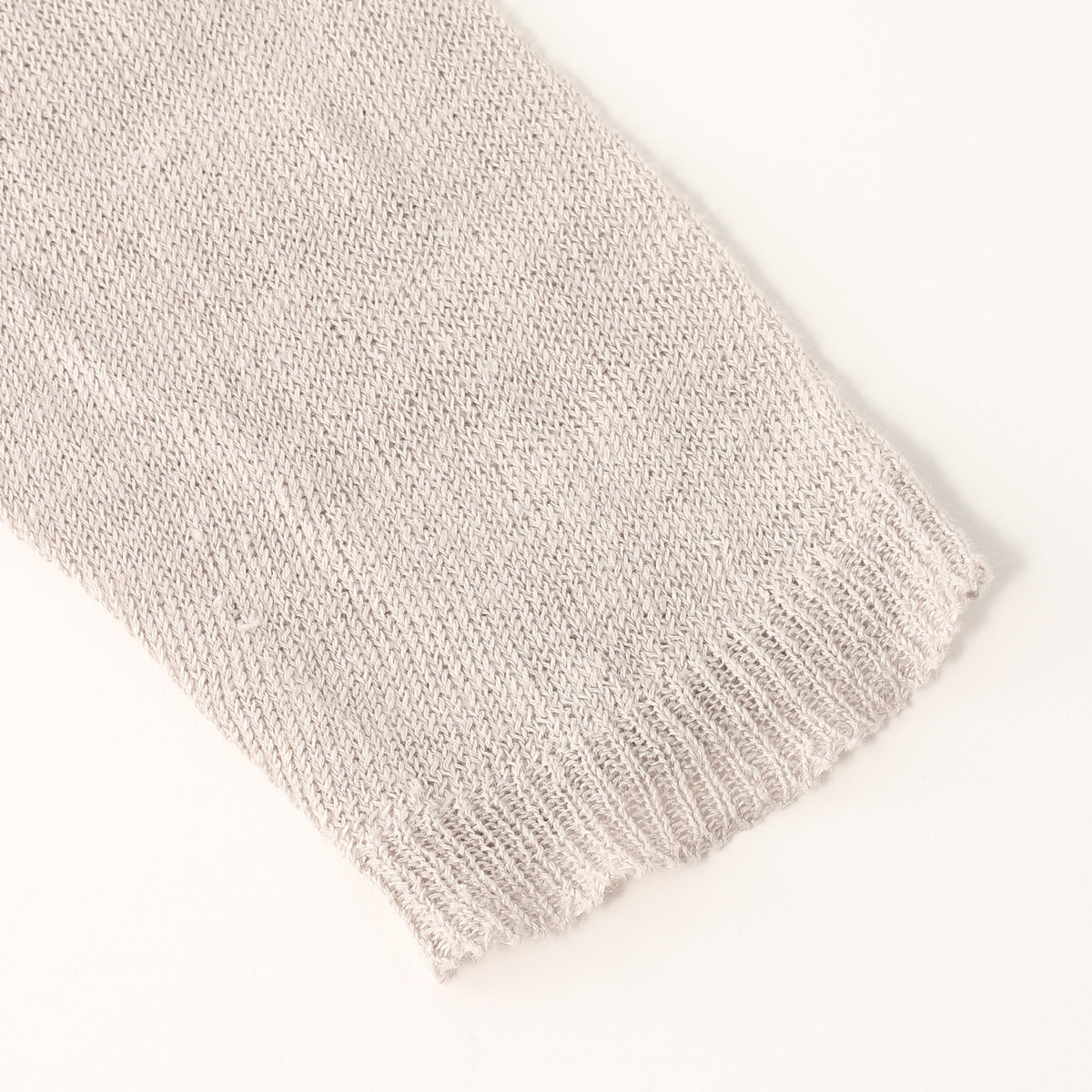 KNIT