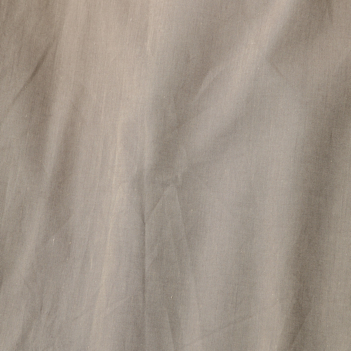 WASHED COTTON SHIRT