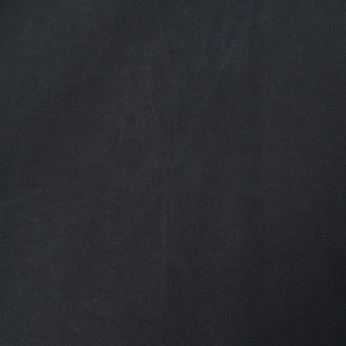 HIGHCOUNT COTTON LINEN SHIRT