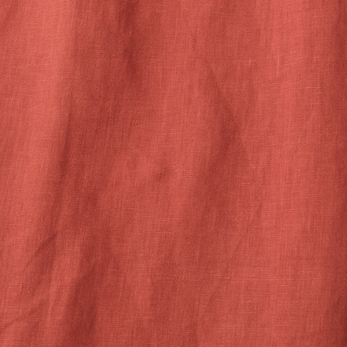 LINEN VOILE SHIRT