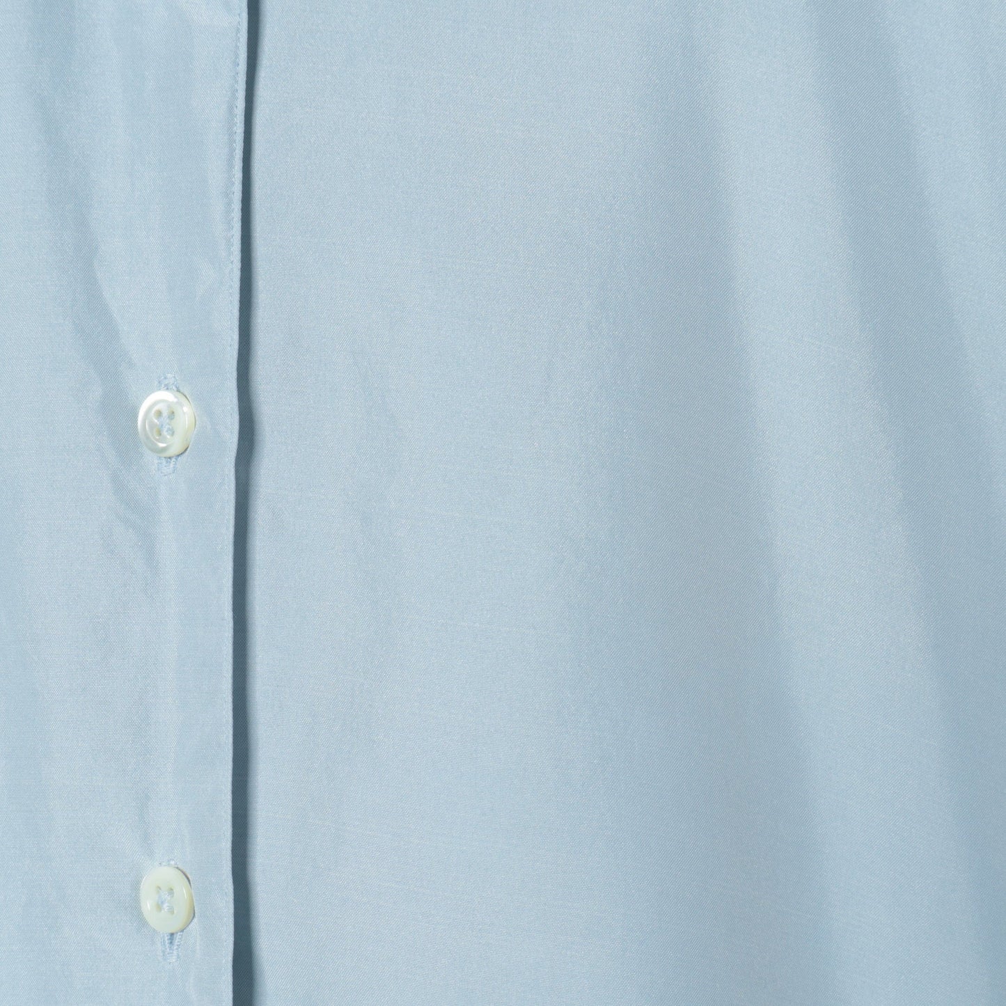 SOFT SILK SHIRT