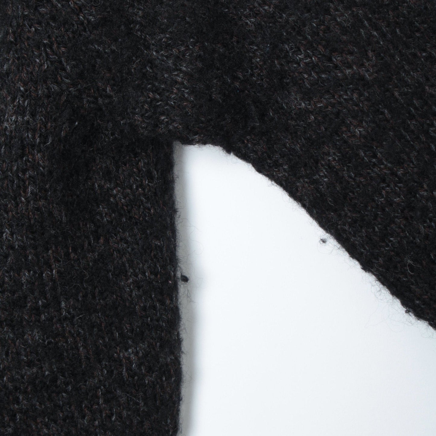 KNIT