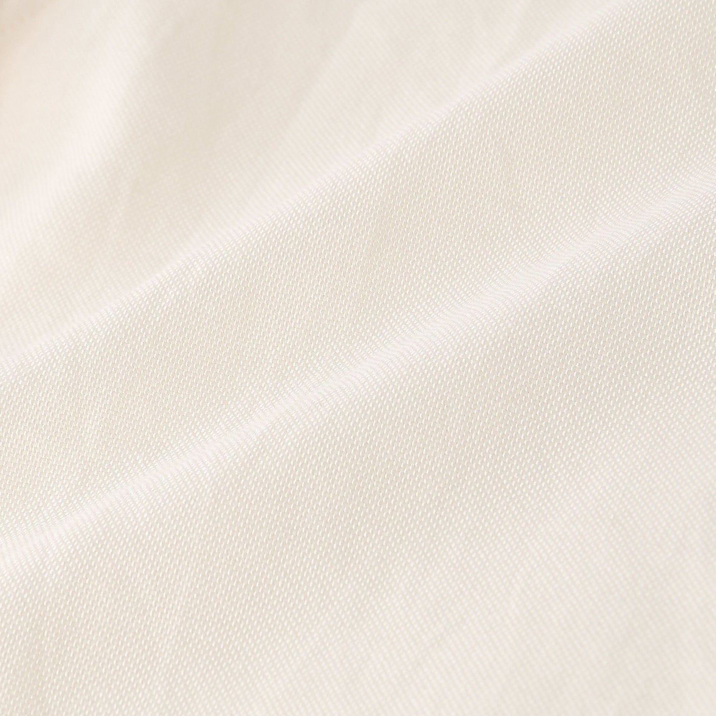COTTON SILK OXFORD SHIRT