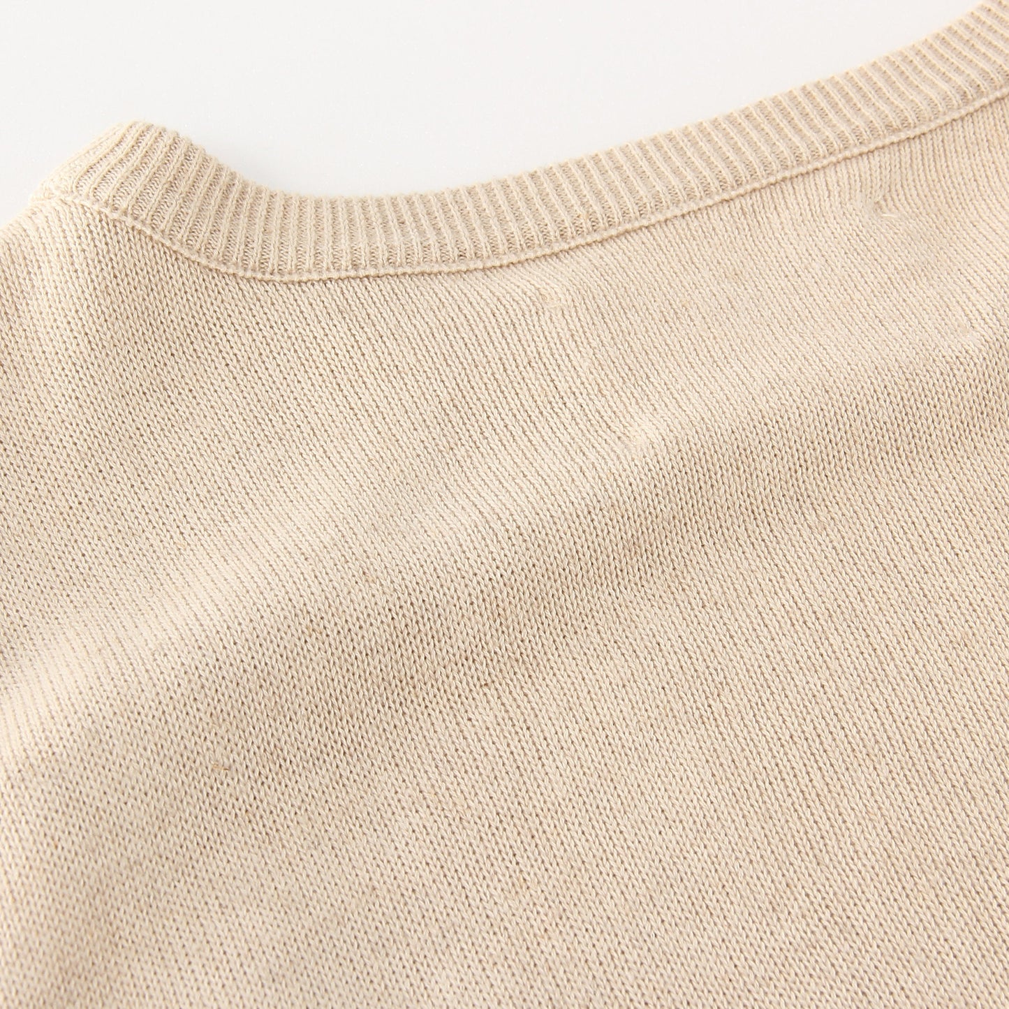 KNIT