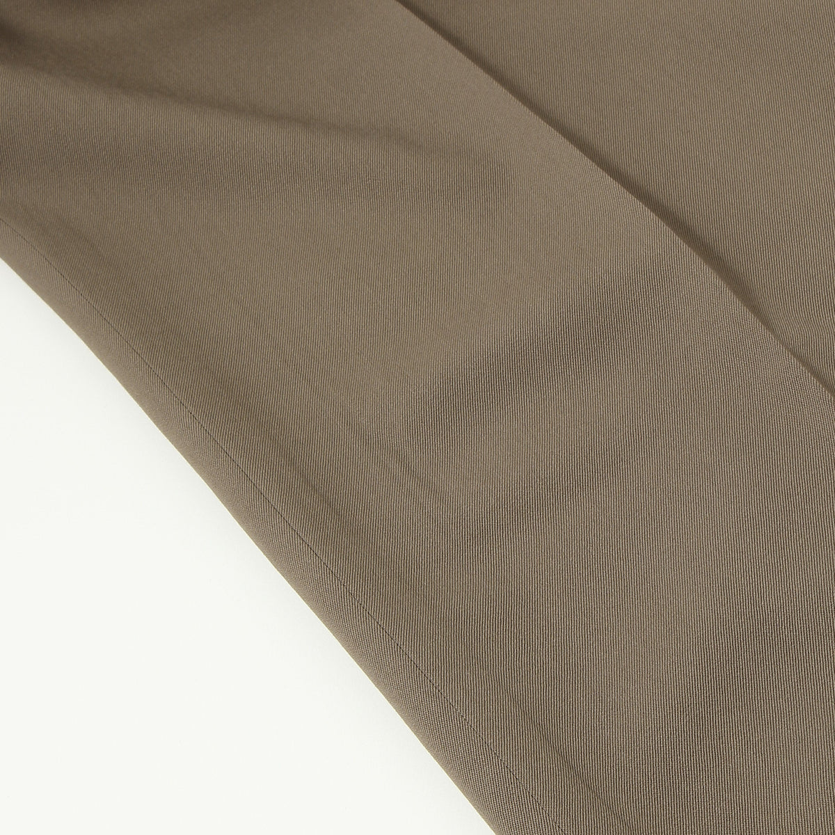 FLUID WOOL TROUSERS
