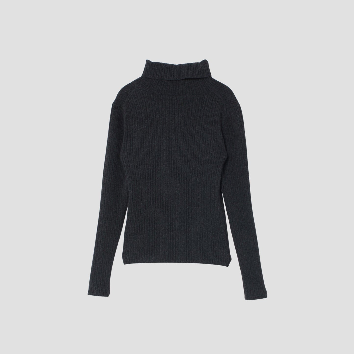 KNIT