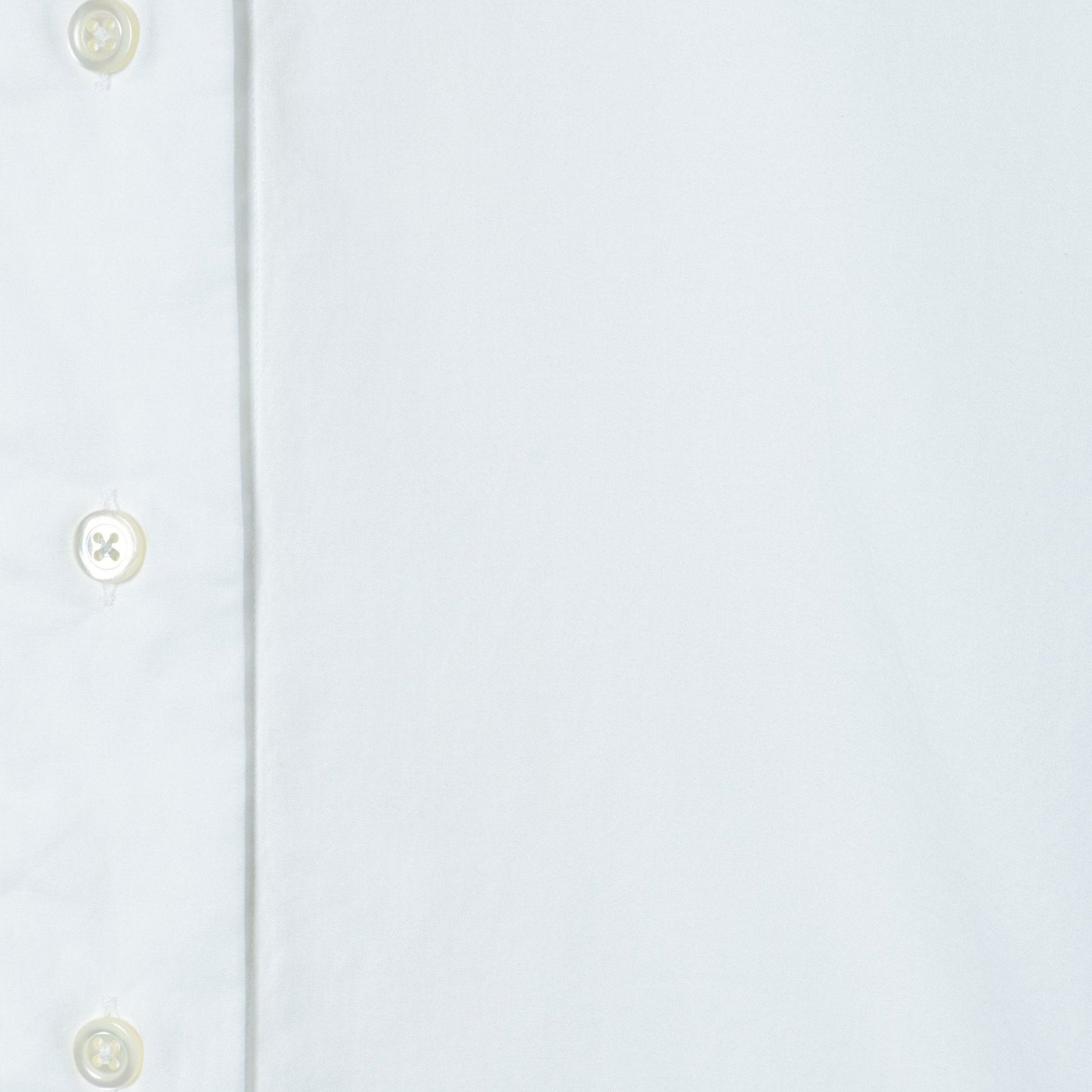 SOFT WASHED COTTON SHIRT